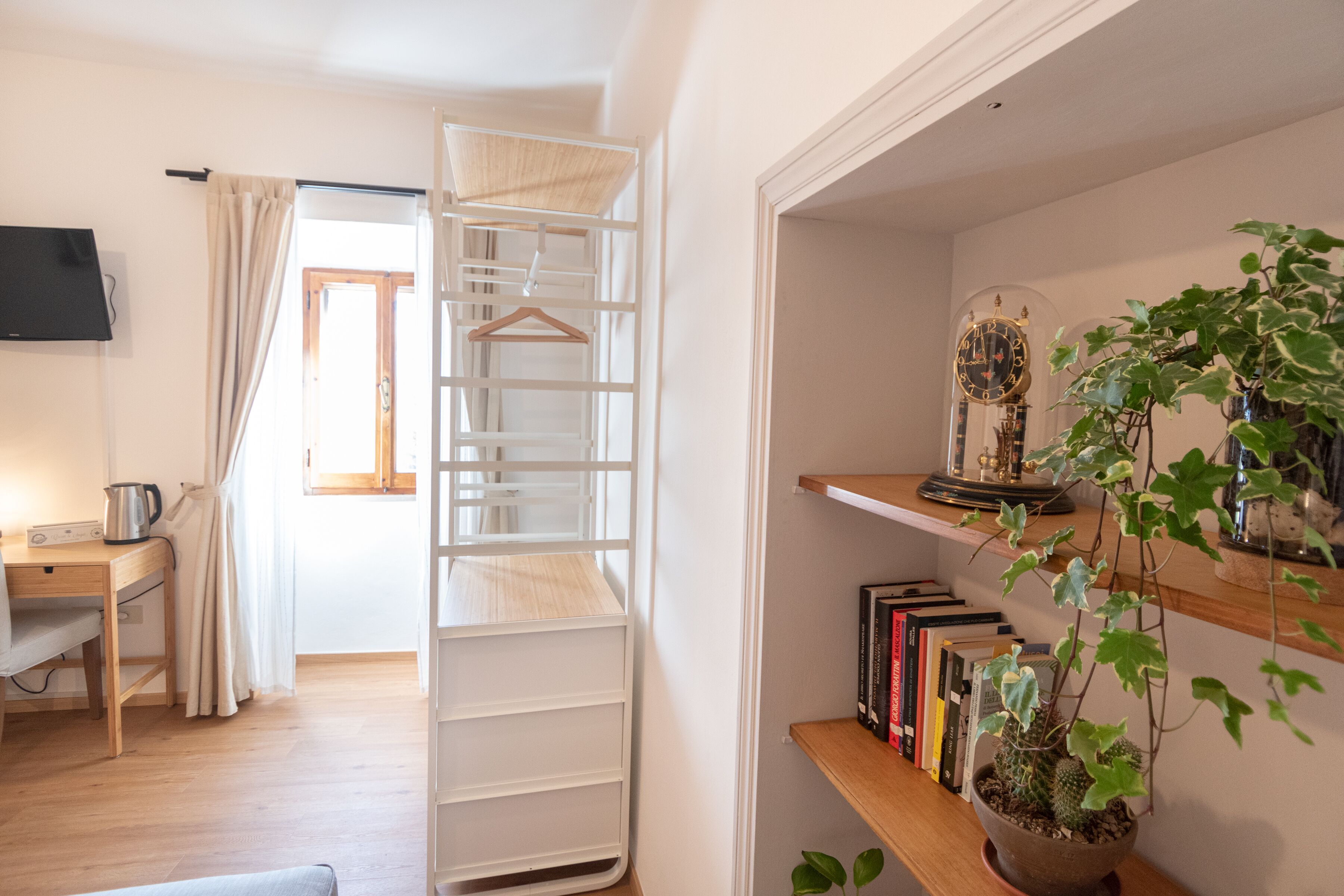 Foto - B&B Cantico Delle Creature