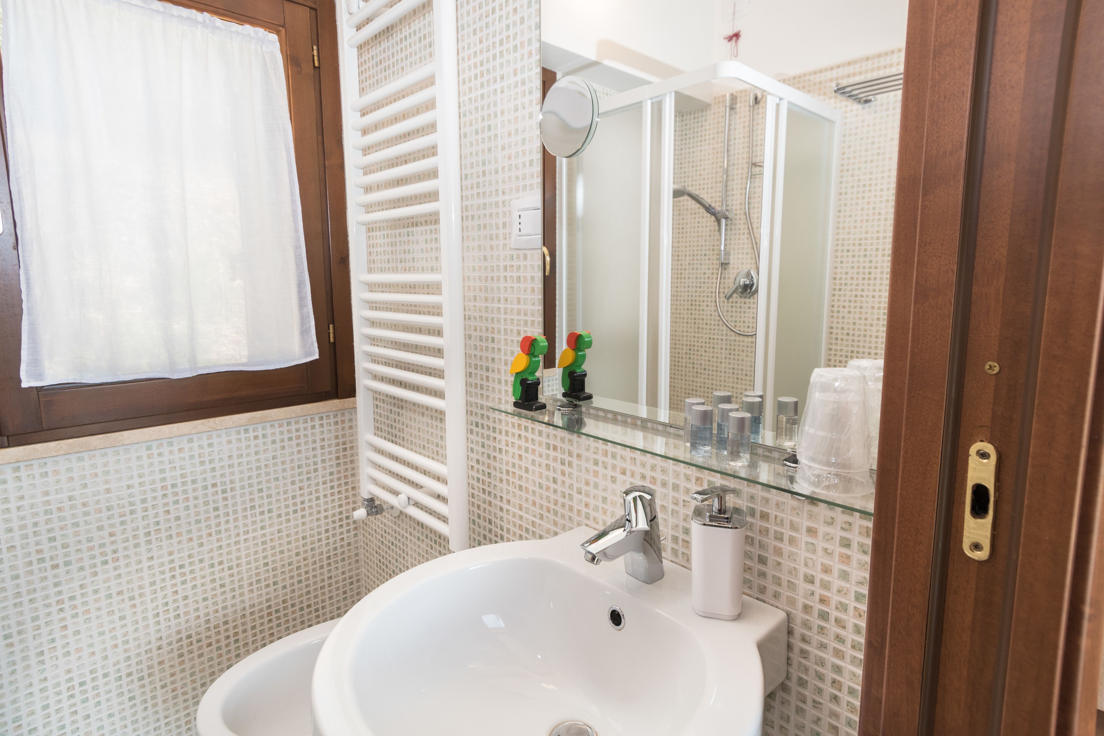 Foto - B&B Cantico Delle Creature