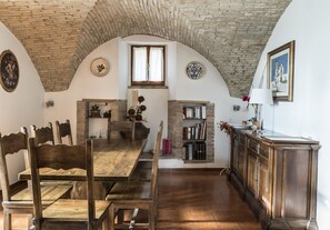 Detalle interior