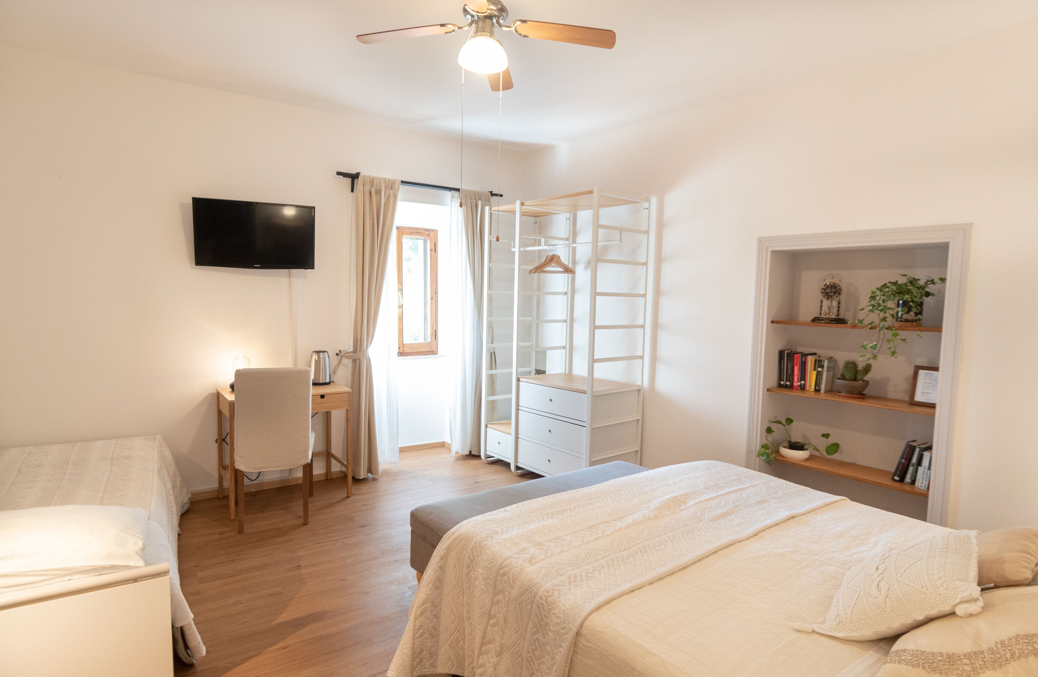 Foto - B&B Cantico Delle Creature