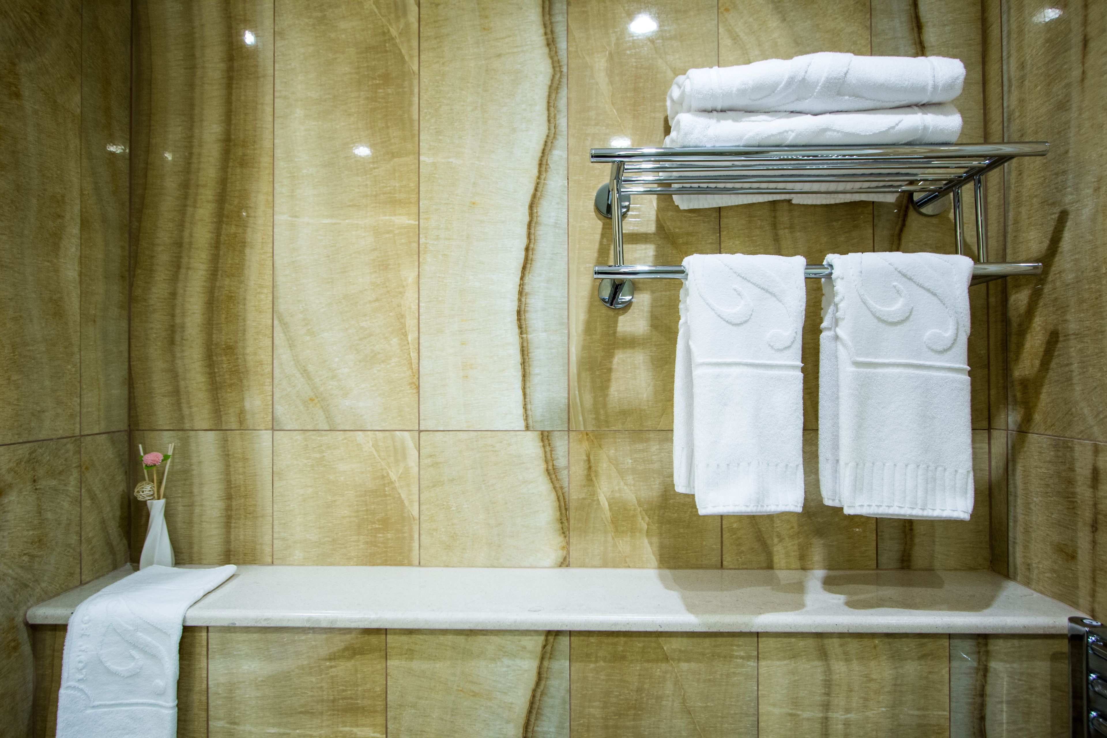 Photo - Lot Boutique Hotel