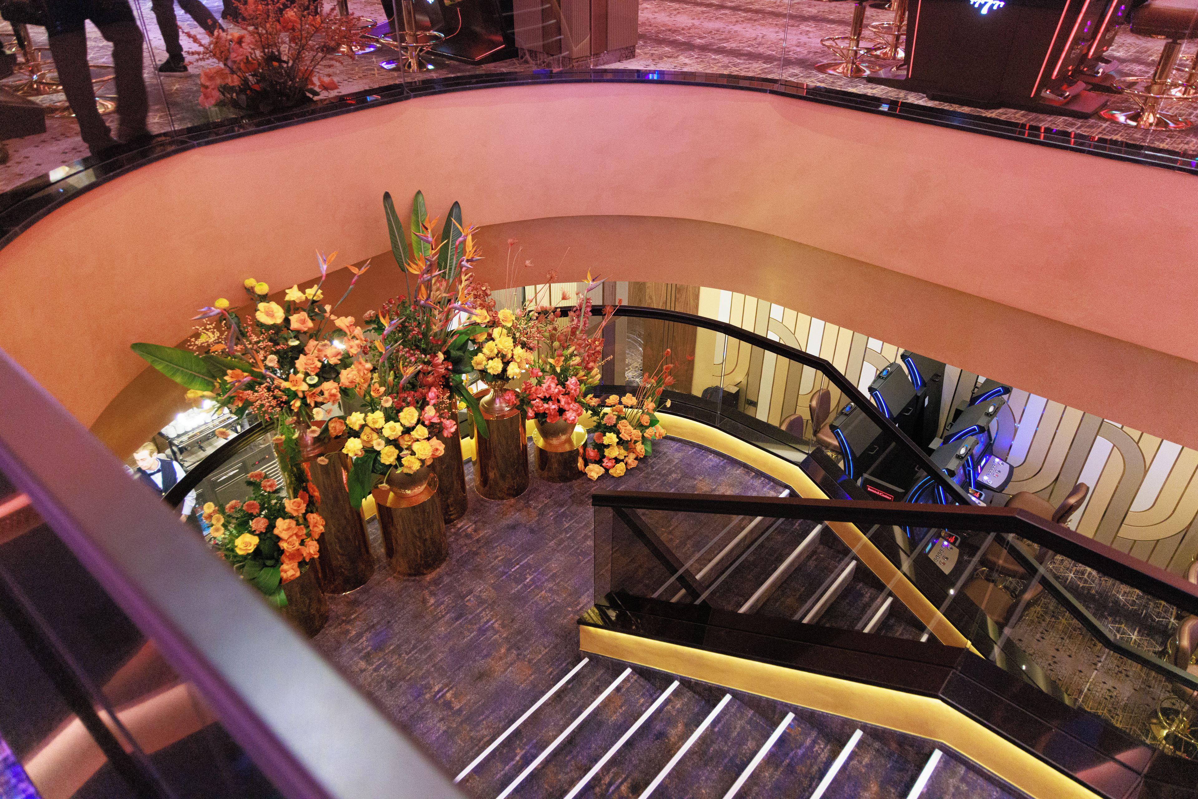 Photo - Lot Boutique Hotel