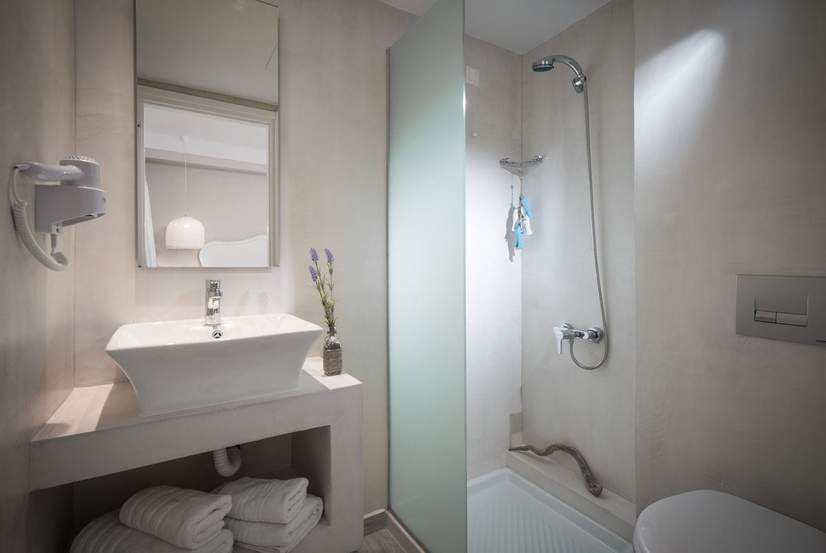 Foto - Mari Kristin Beach Hotel