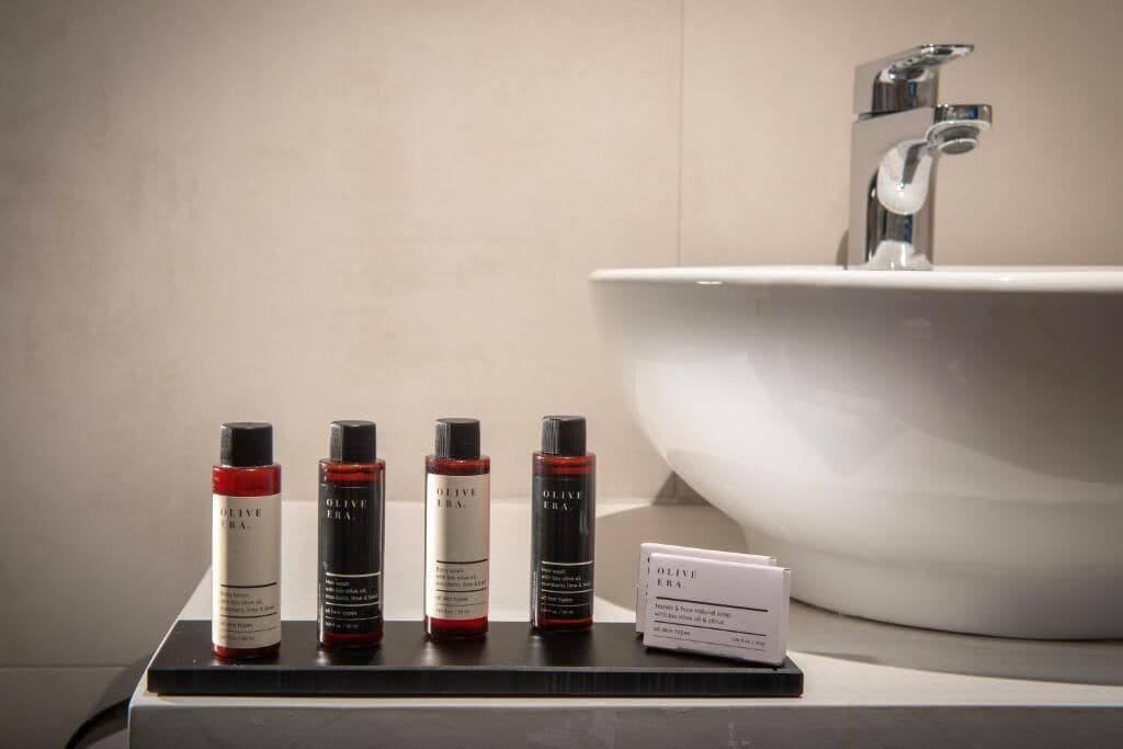 Foto - Mari Kristin Beach Hotel