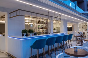 Bar (sur place)