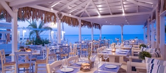 MARI KRISTIN Beach Hotel - Adults Only