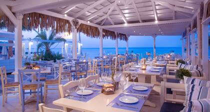 MARI KRISTIN Beach Hotel - Adults Only