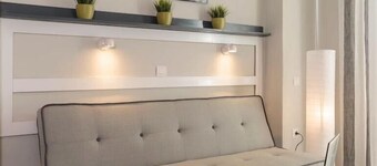 H14 Rooms & Apartments