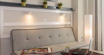 H14 Rooms & Apartments