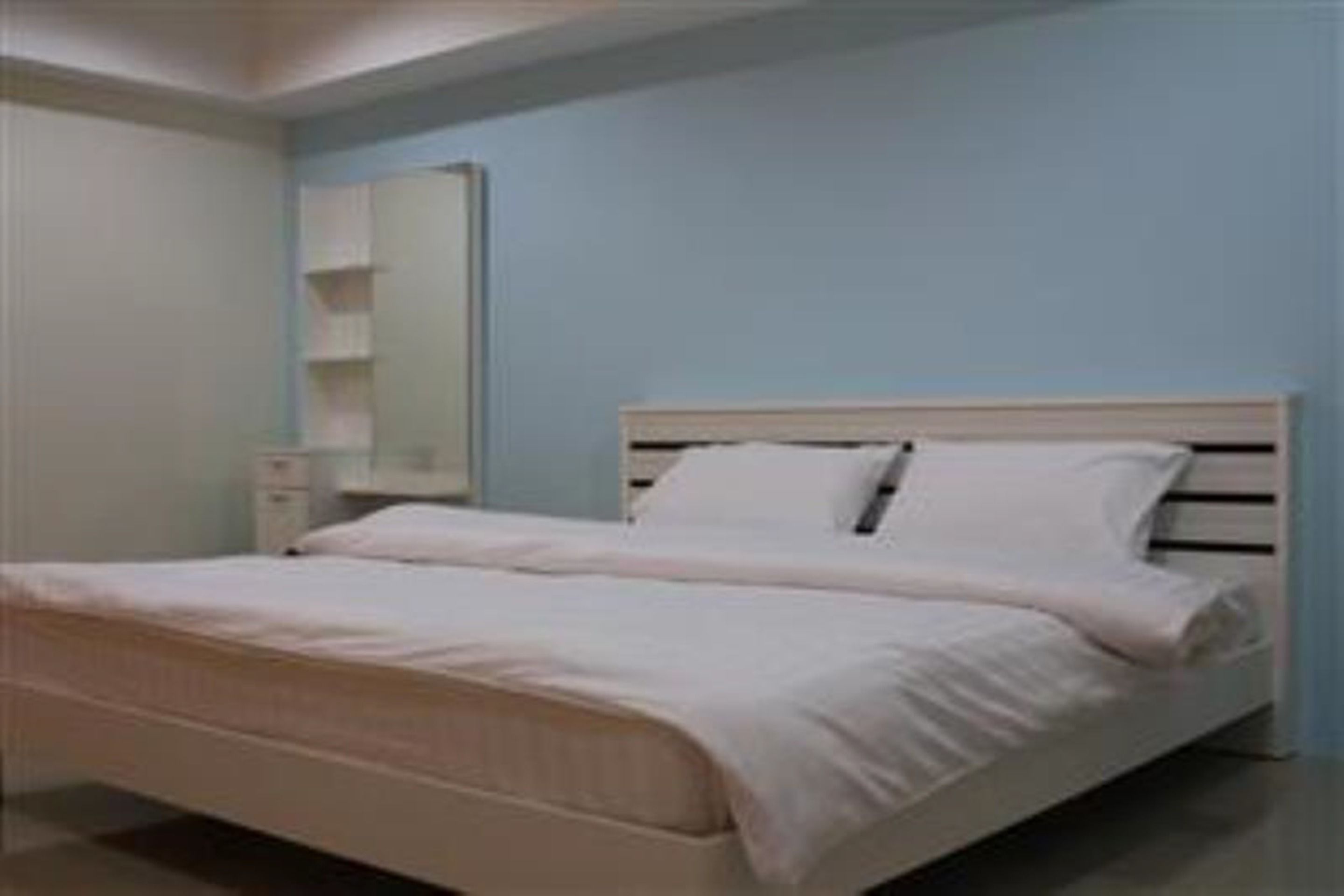 standard room | desk, rollaway beds, free wifi