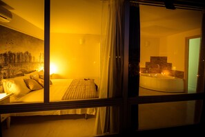 Free WiFi, bed sheets - B&B 52cento (Arezzo)