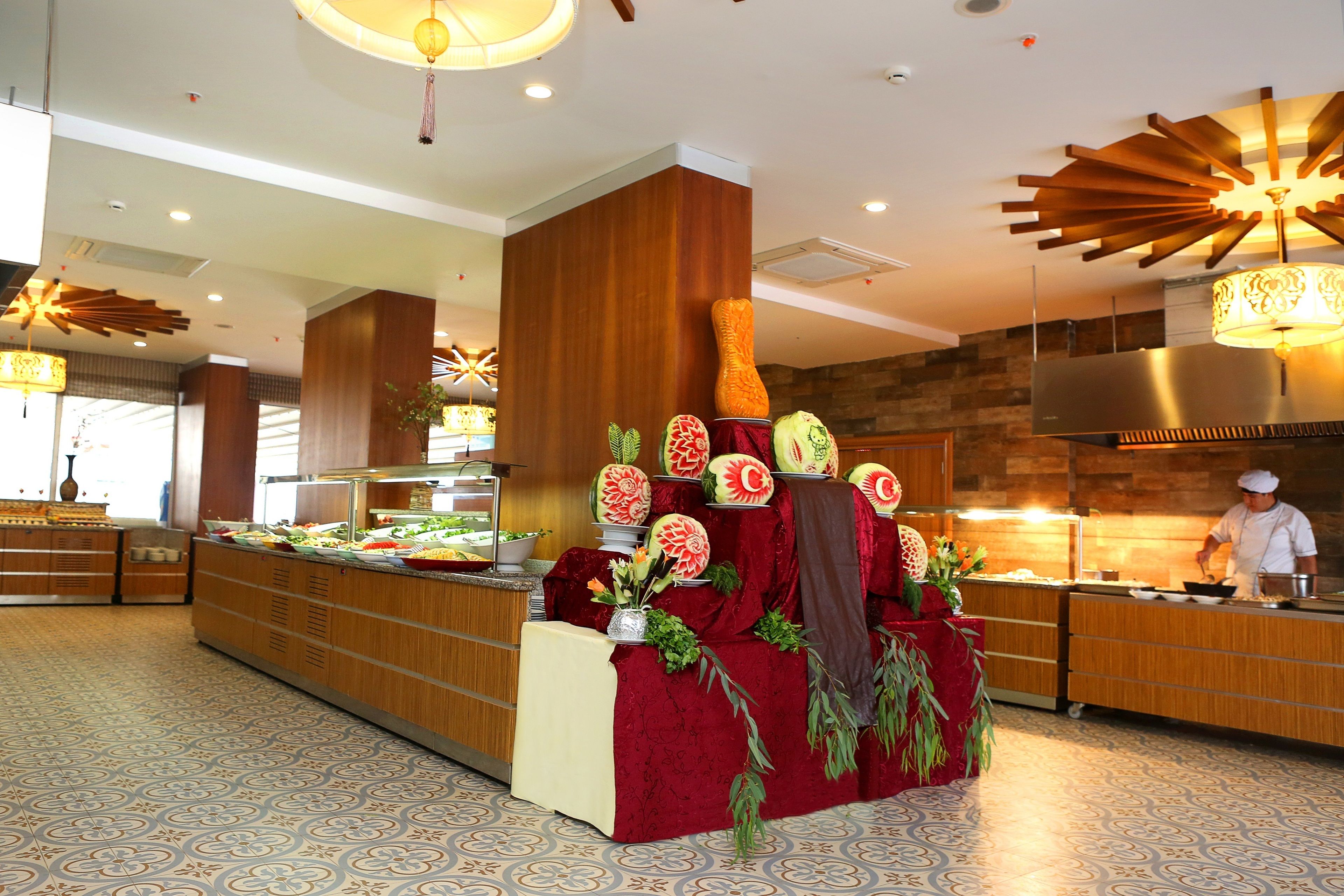 Photo - Blue Wave Suite Hotel