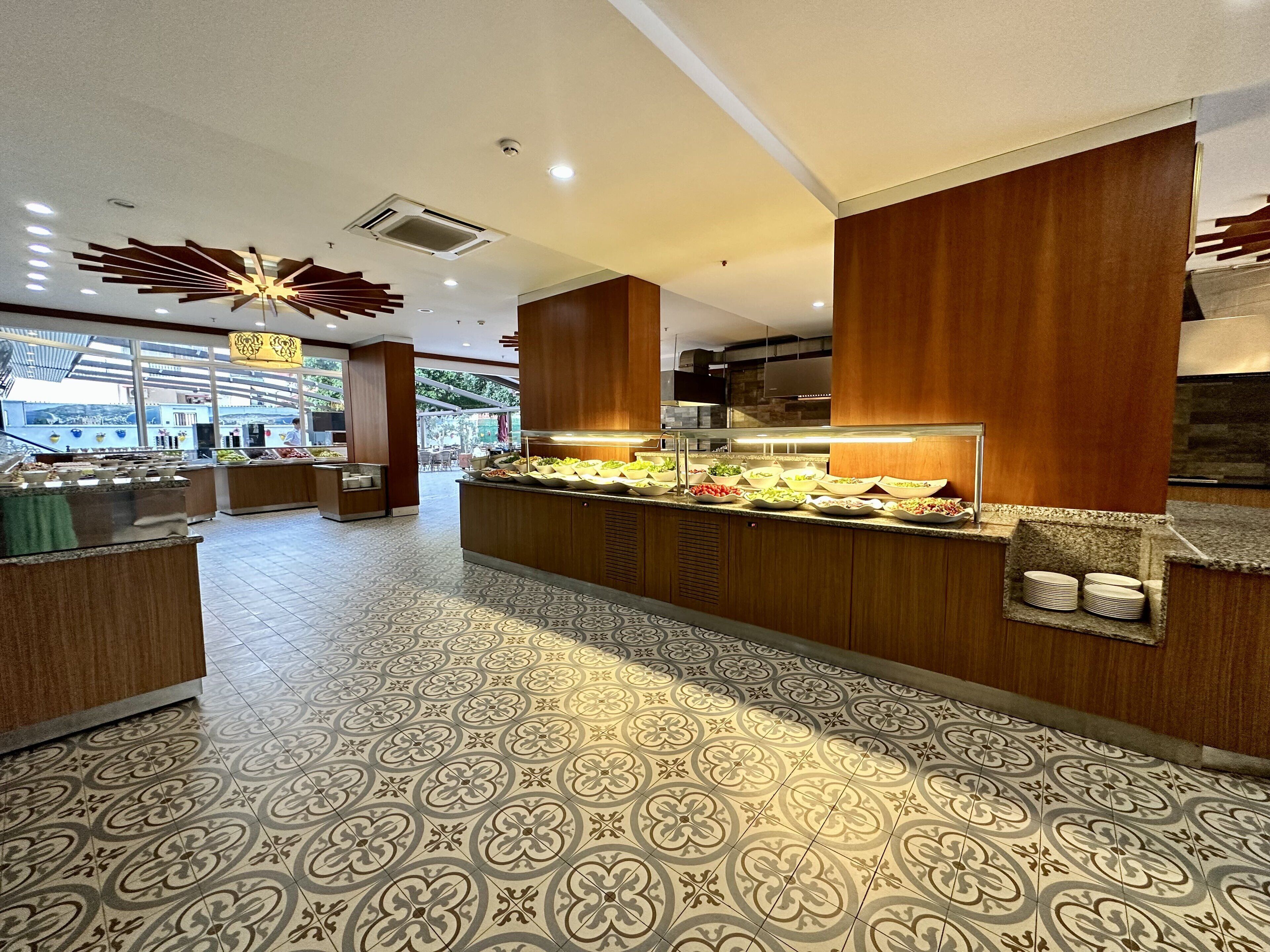 Photo - Blue Wave Suite Hotel