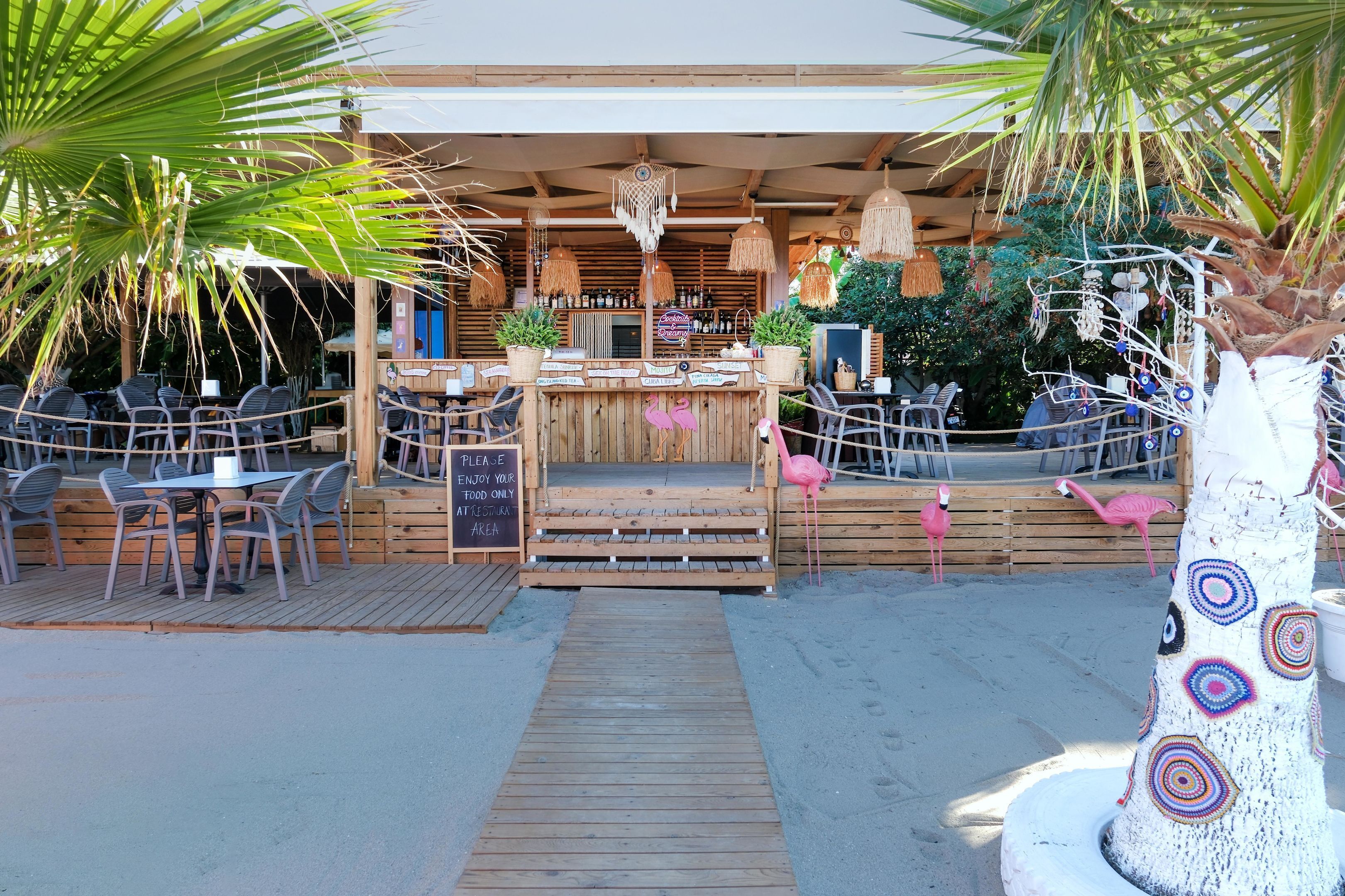 Foto - Blue Wave Suite Hotel