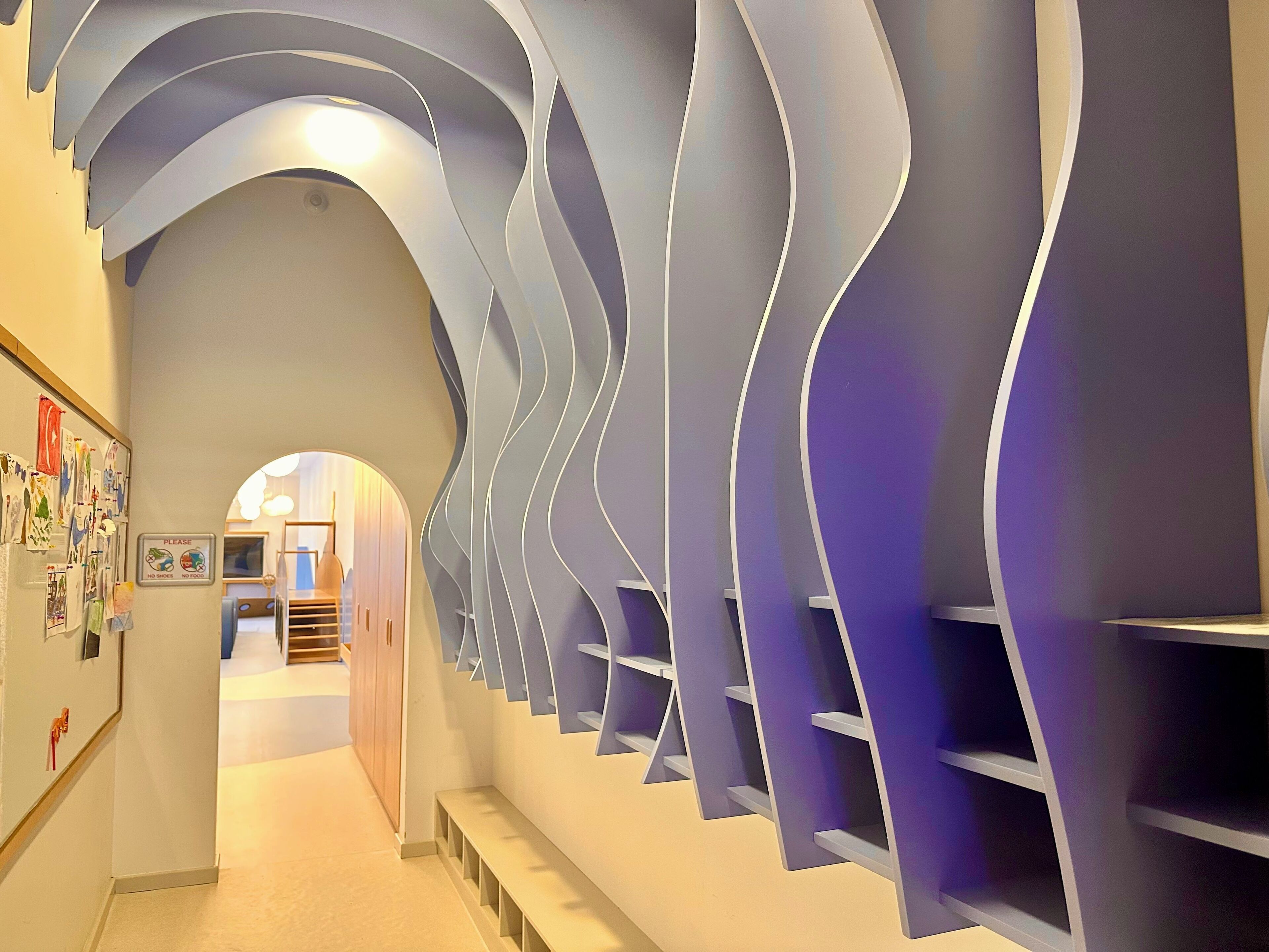 Photo - Blue Wave Suite Hotel