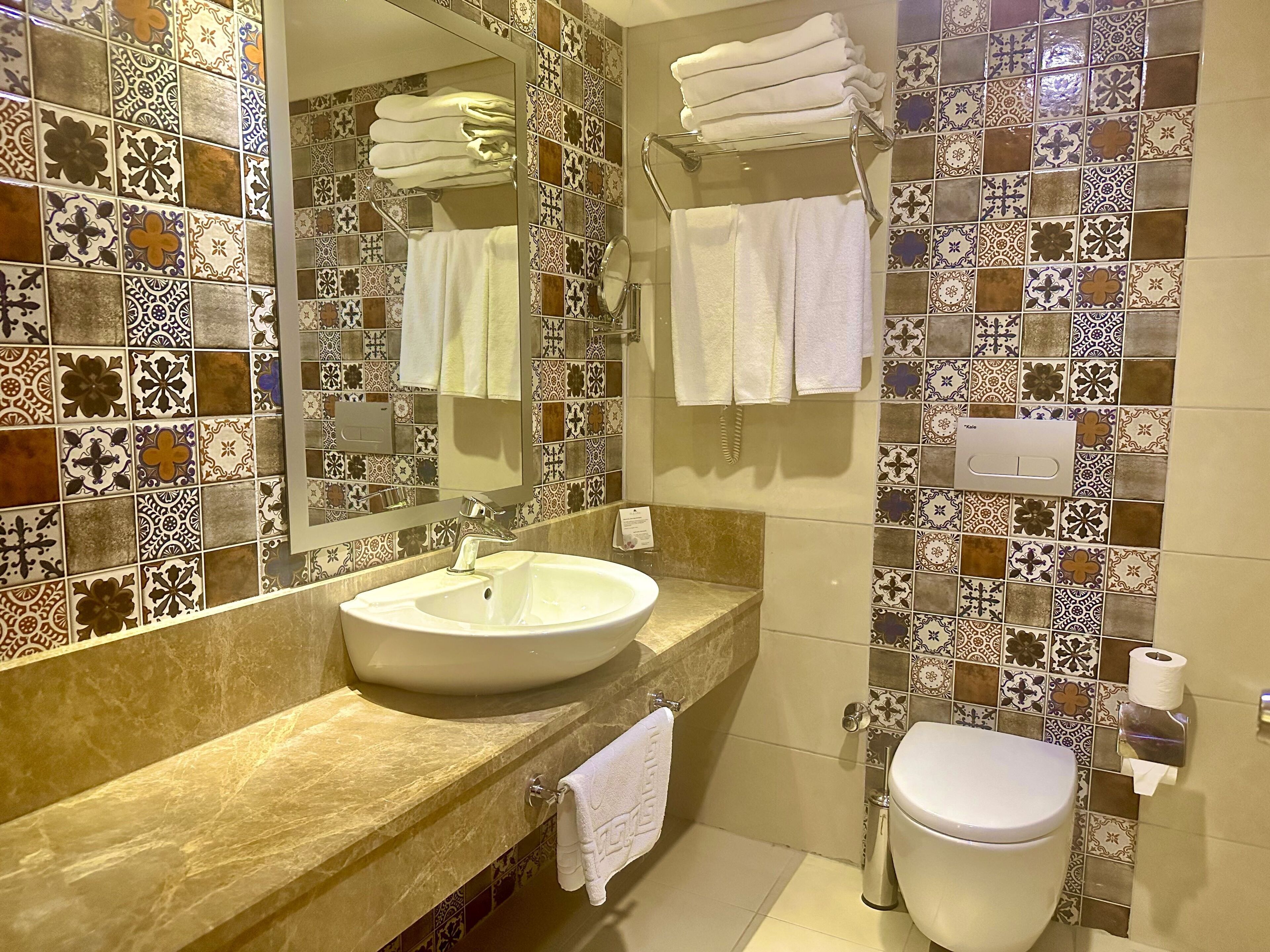 Photo - Blue Wave Suite Hotel