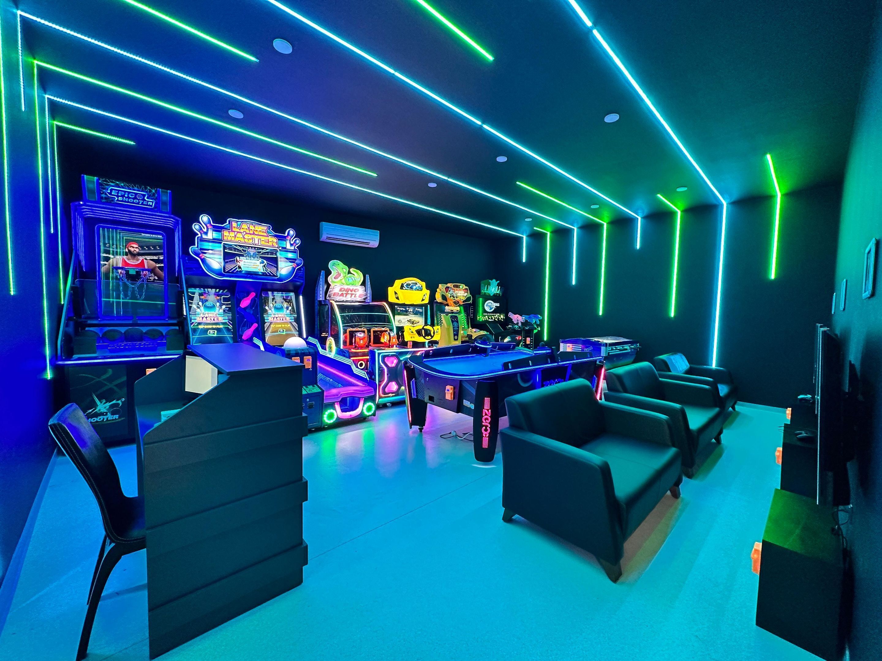 Foto - Blue Wave Suite Hotel