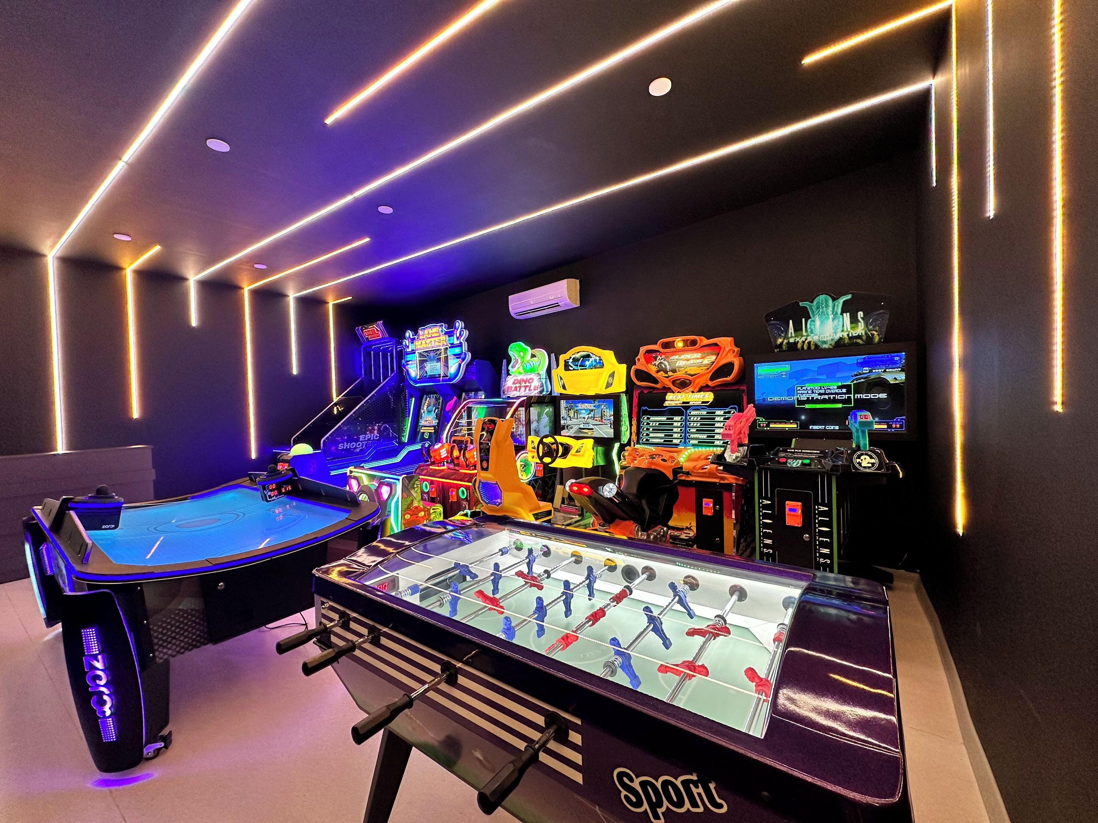 Photo - Blue Wave Suite Hotel