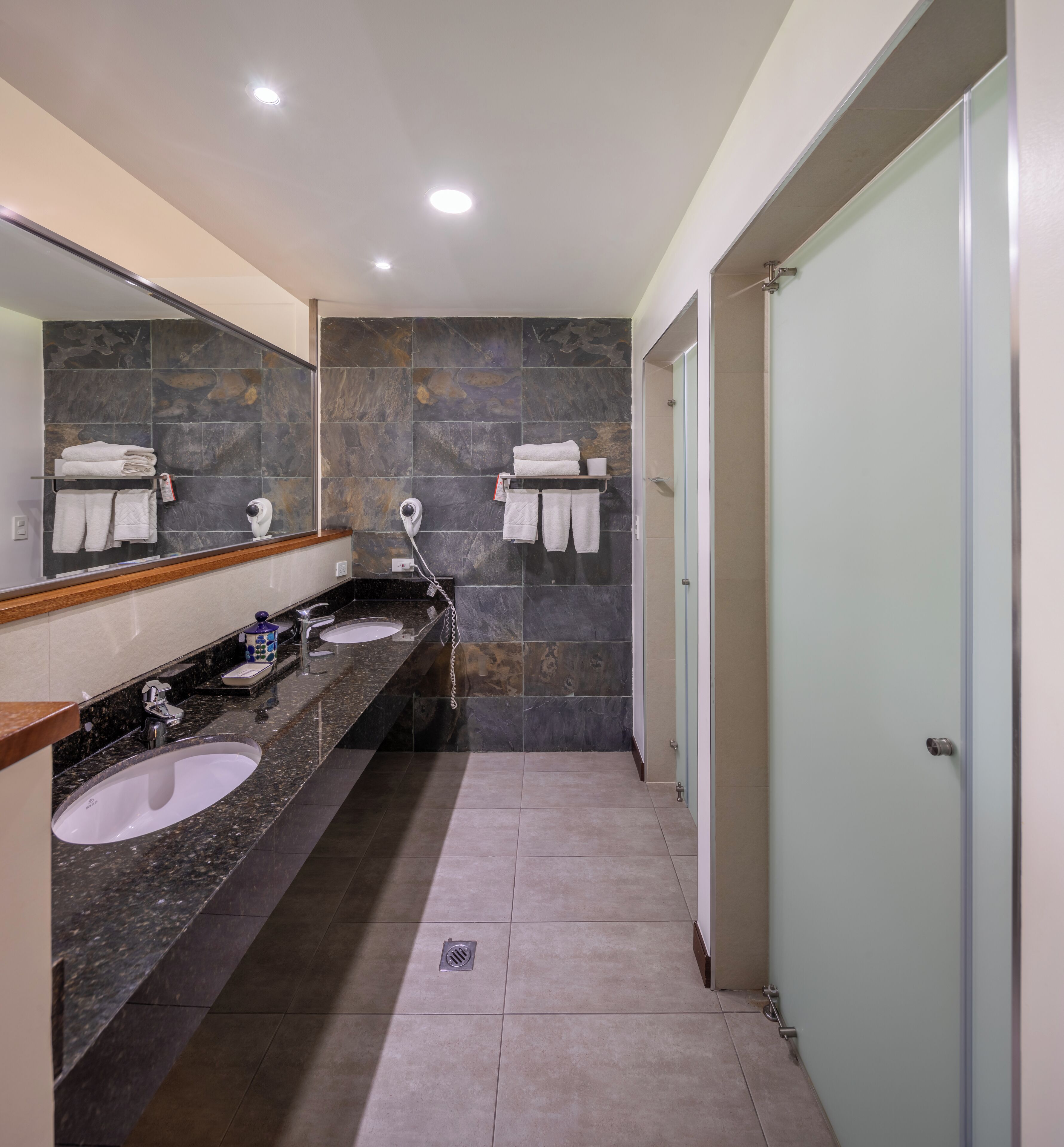 San Jose de Puembo Quito Airport, an Ascend Hotel Collection