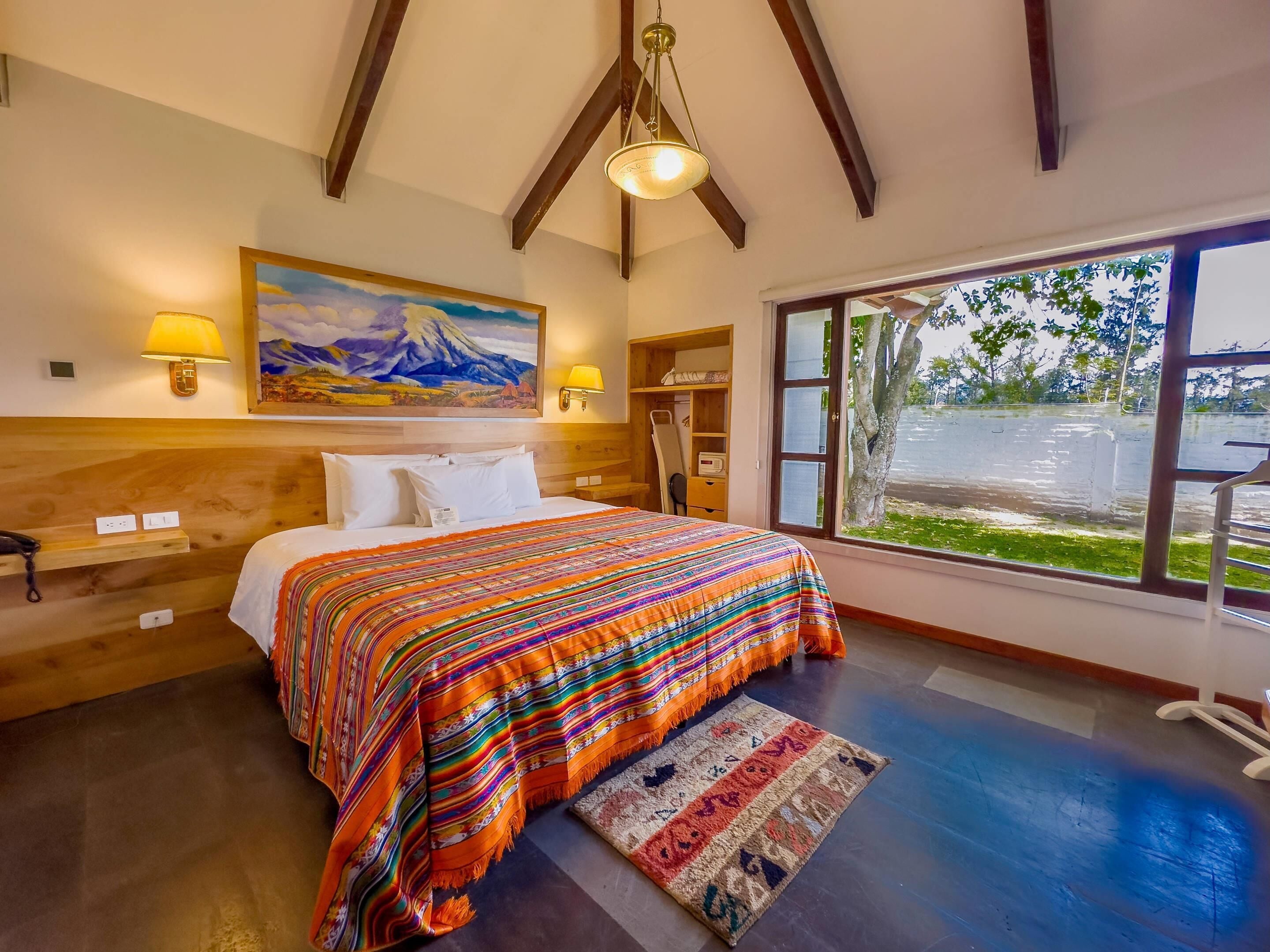 Literie de qualité supérieure, couette en duvet d'oie, surmatelas