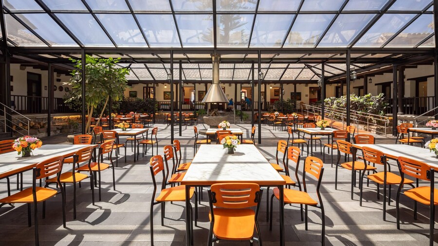 San Jose de Puembo Quito Airport, an Ascend Collection Hotel