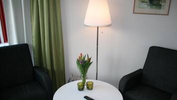 Svit (Mini) | BarnsÀngar, extrasÀngar, gratis wi-fi och sÀngklÀder