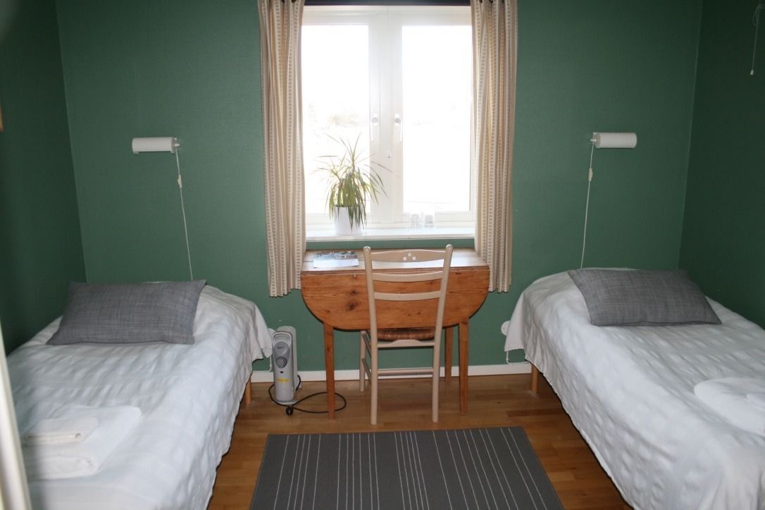 Kamar