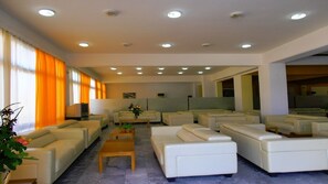 Details aan de binnenkant