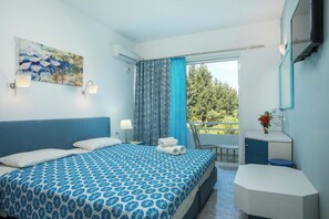 Hochwertige Bettwaren