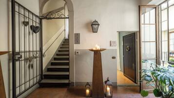 ์๋ฐ ์์ค ์
๊ตฌ