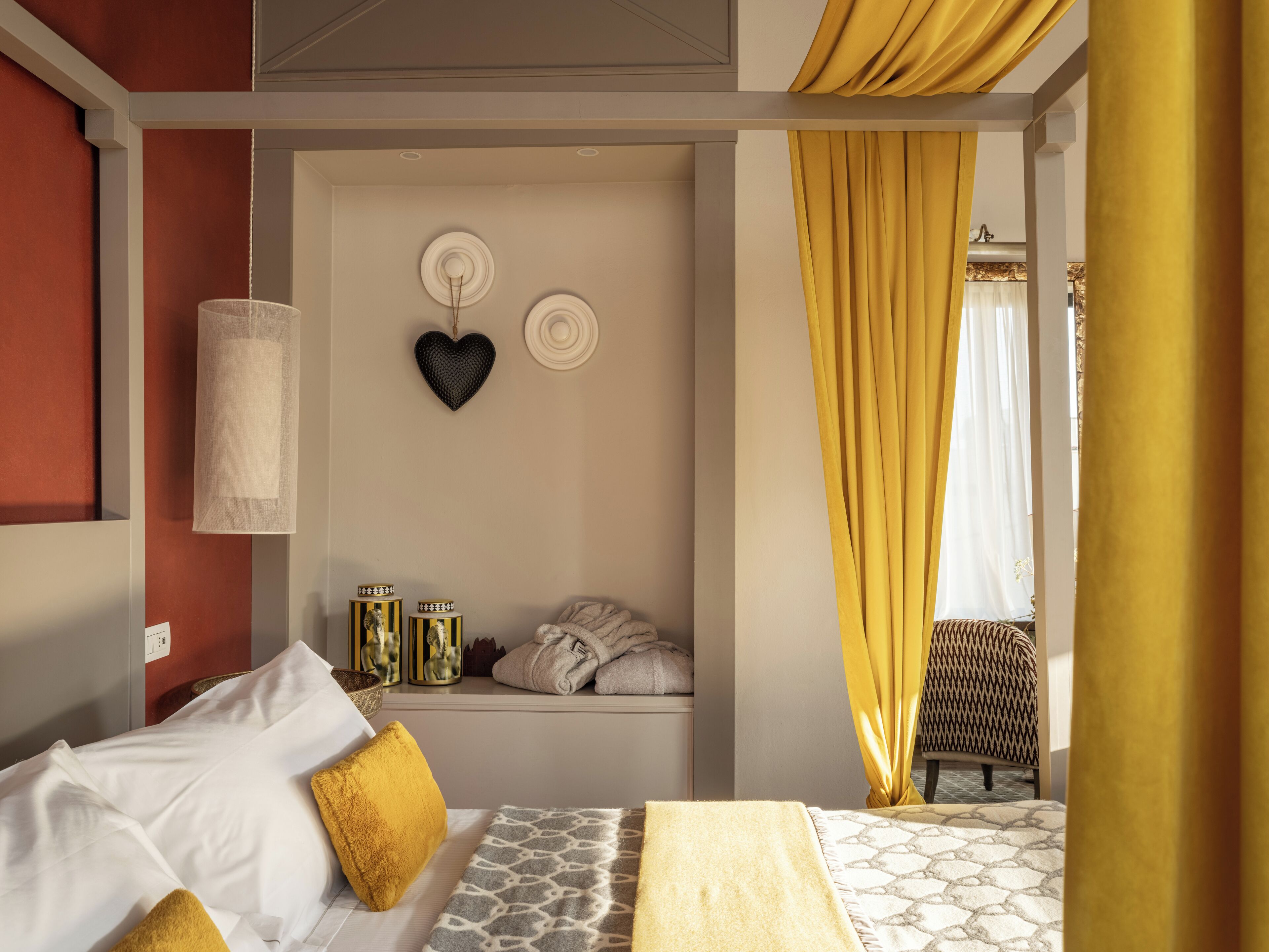 Photo - Canto degli Scali