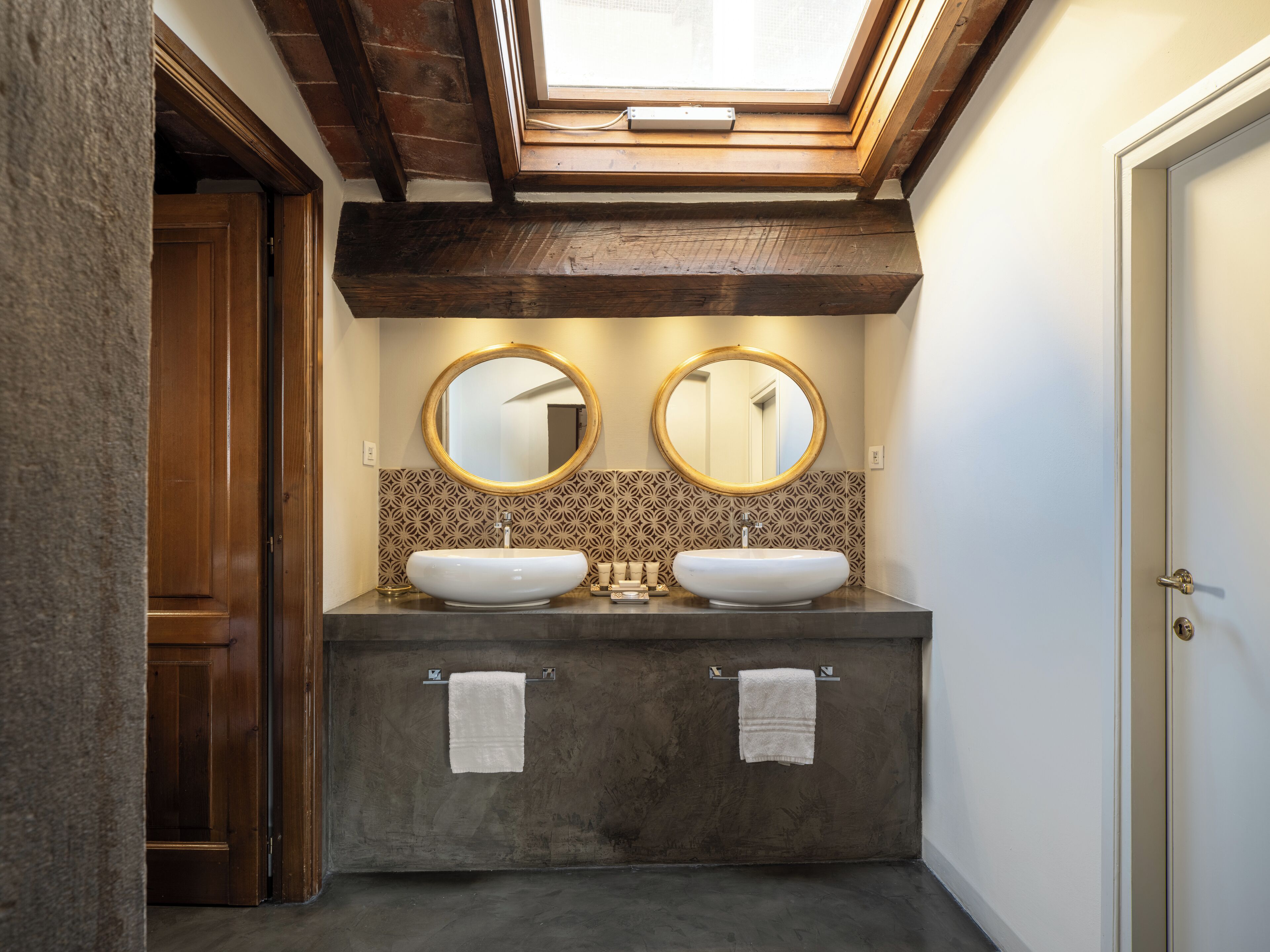 Photo - Canto degli Scali