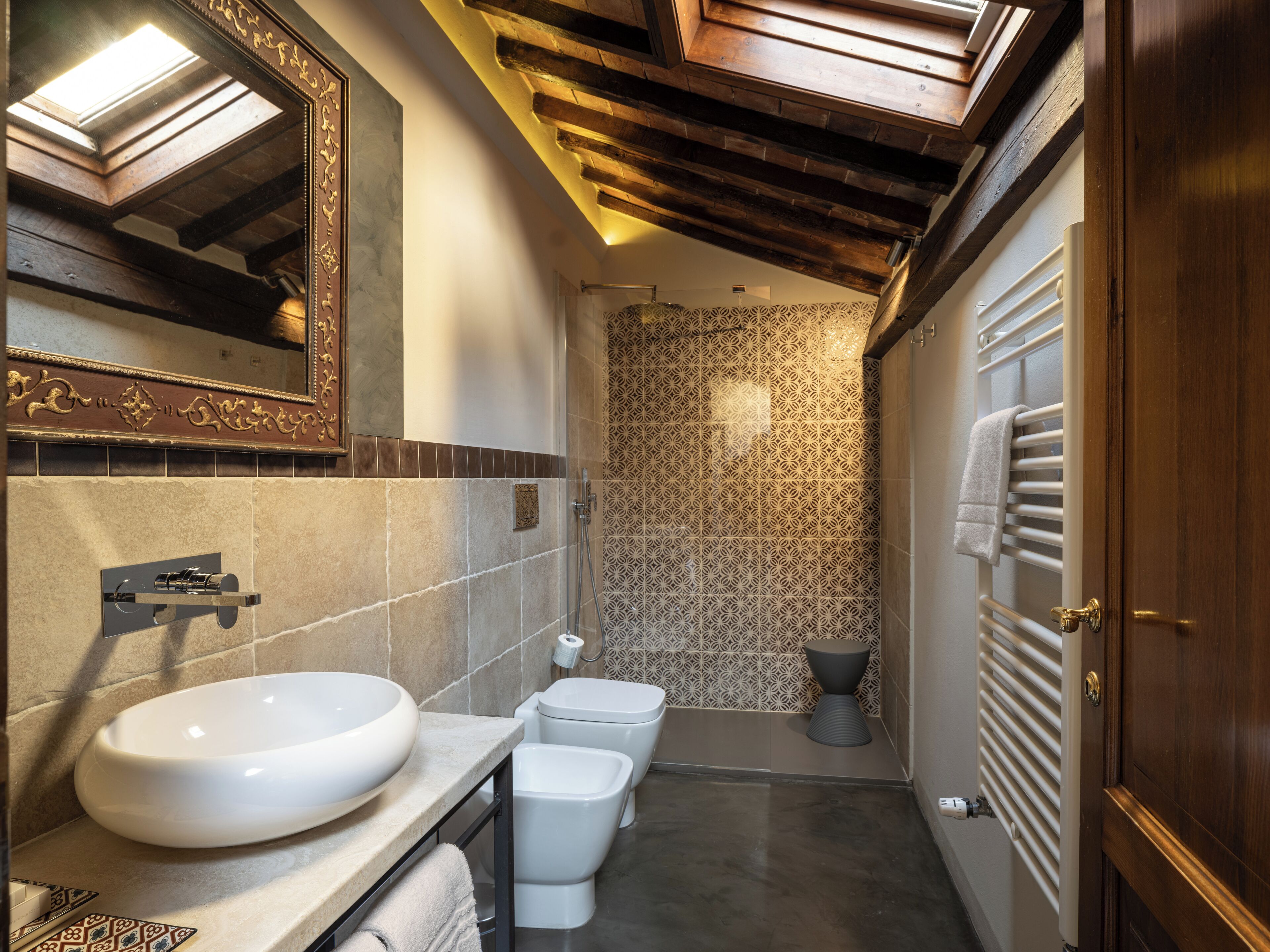 Photo - Canto degli Scali