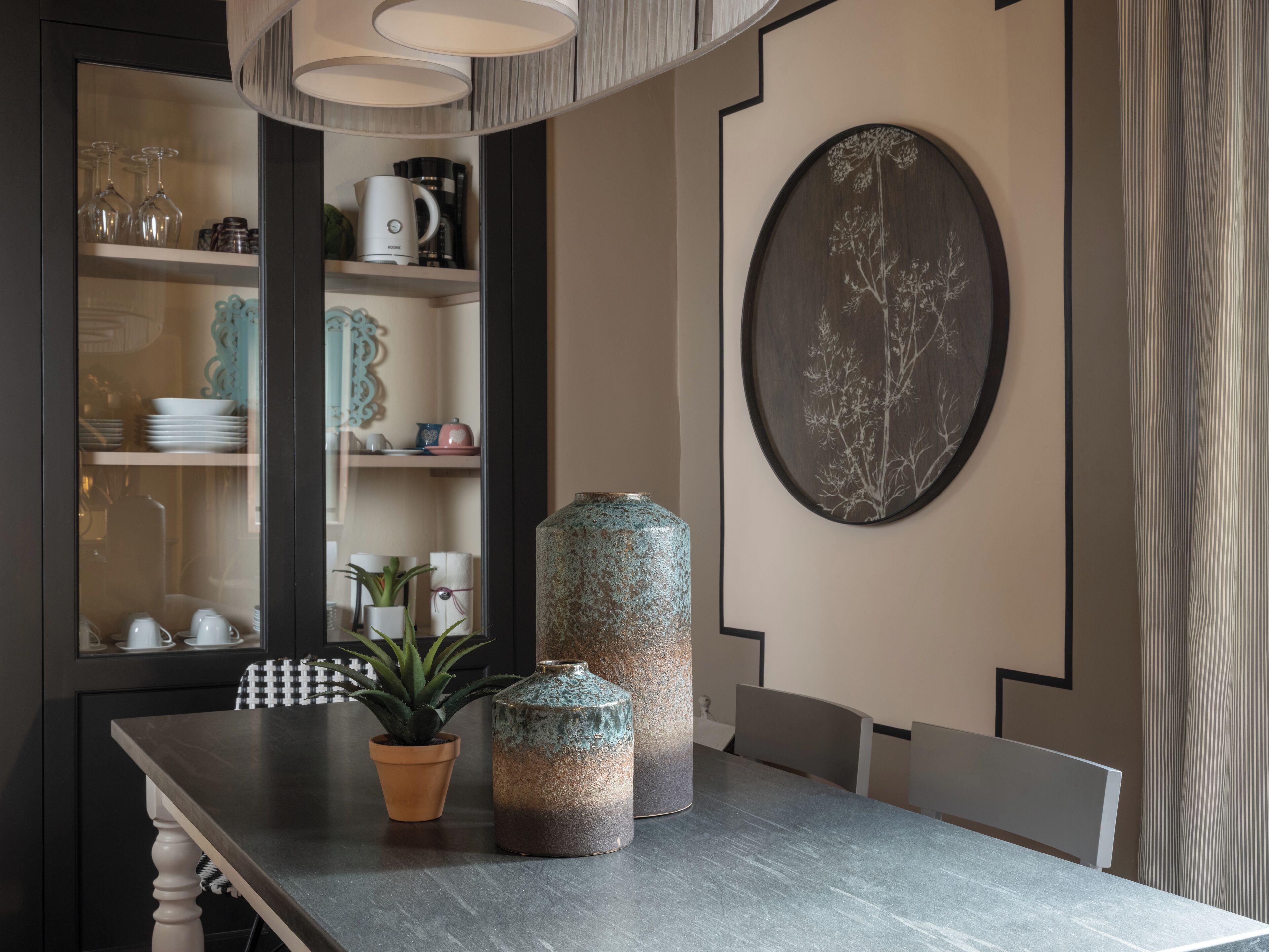 Photo - Canto degli Scali