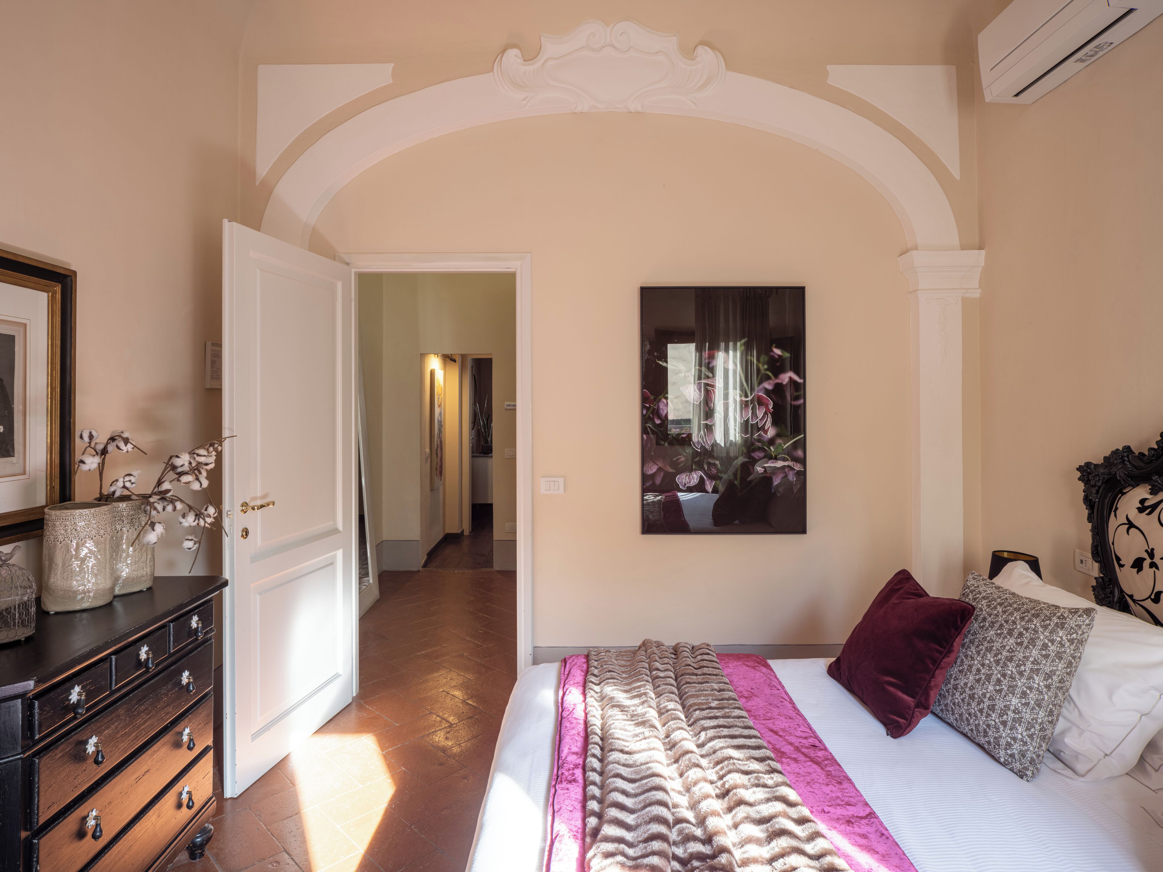 Photo - Canto degli Scali