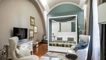 ๋ก์ด ์ํํธ, ์นจ์ค 1๊ฐ (Aranci) | 1 ๊ฐ์ ์นจ์ค, ๊ณ ๊ธ ์นจ๊ตฌ, ์ค๋ฆฌ/๊ฑฐ์ํธ ์ด๋ถ, ๊ฐ์ค ๋ด ๊ธ๊ณ