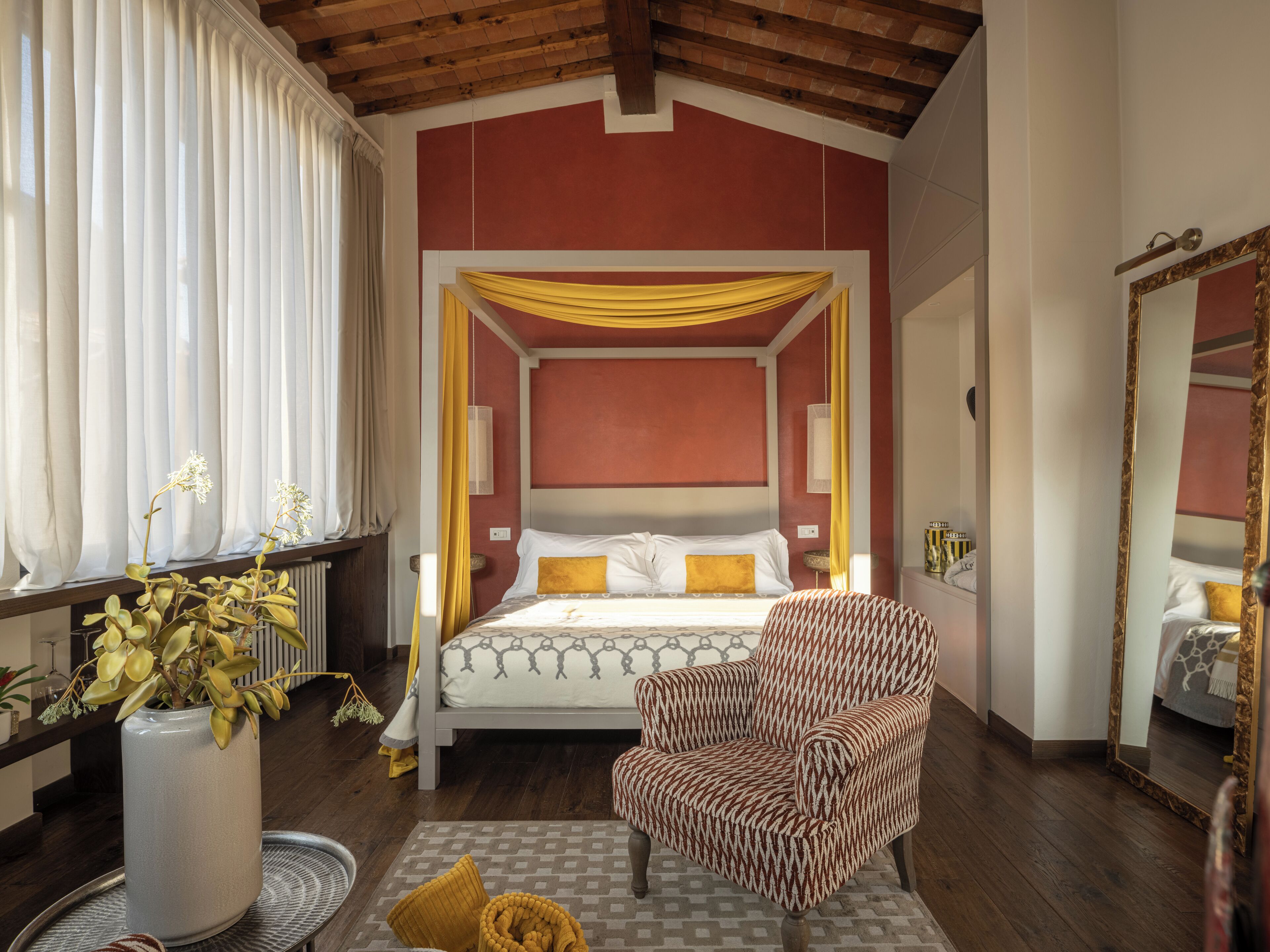 Photo - Canto degli Scali