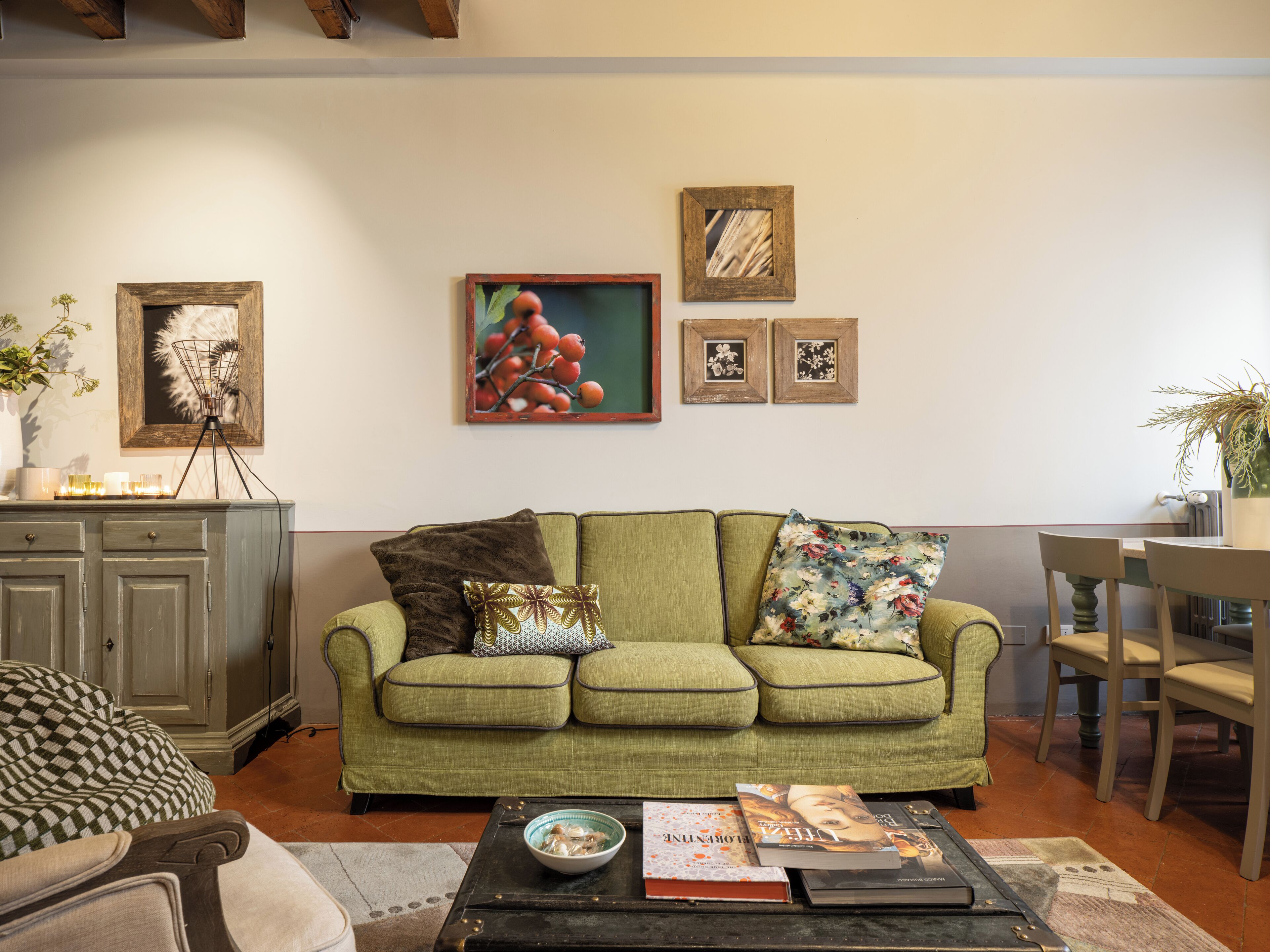 Photo - Canto degli Scali