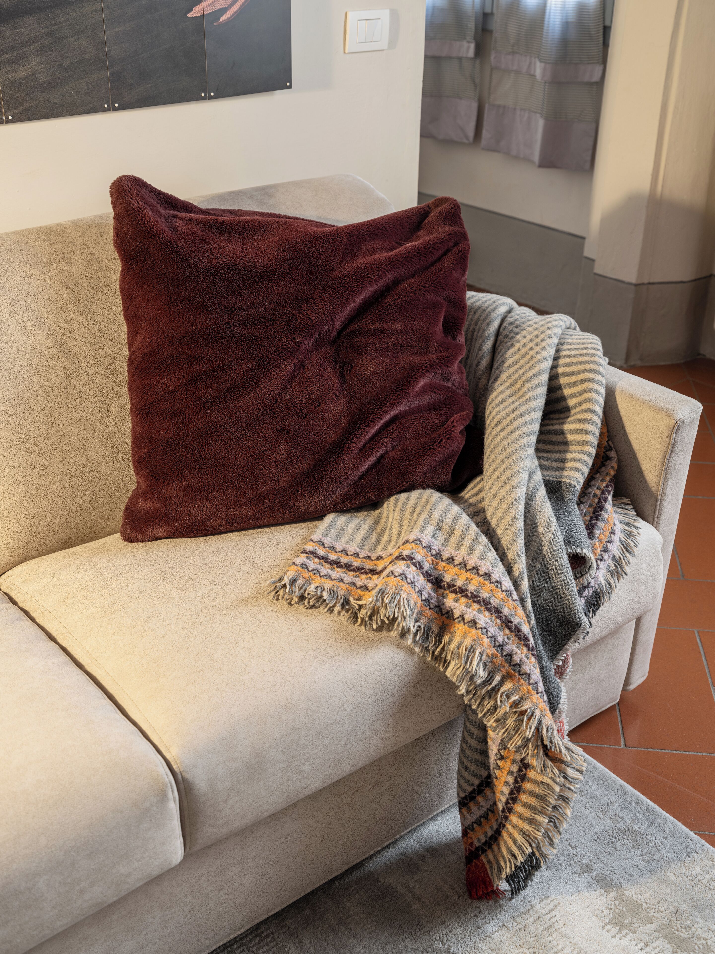 Photo - Canto degli Scali