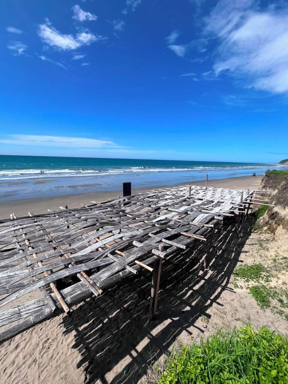 Pantai