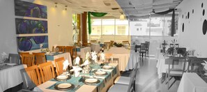 Restauration