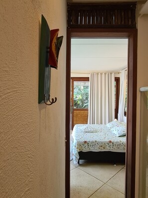 Honeymoon Suite, 1 Bedroom, Ocean View