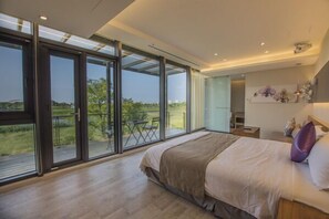 Room - Sun Lok Live Green Building (Dongshan)