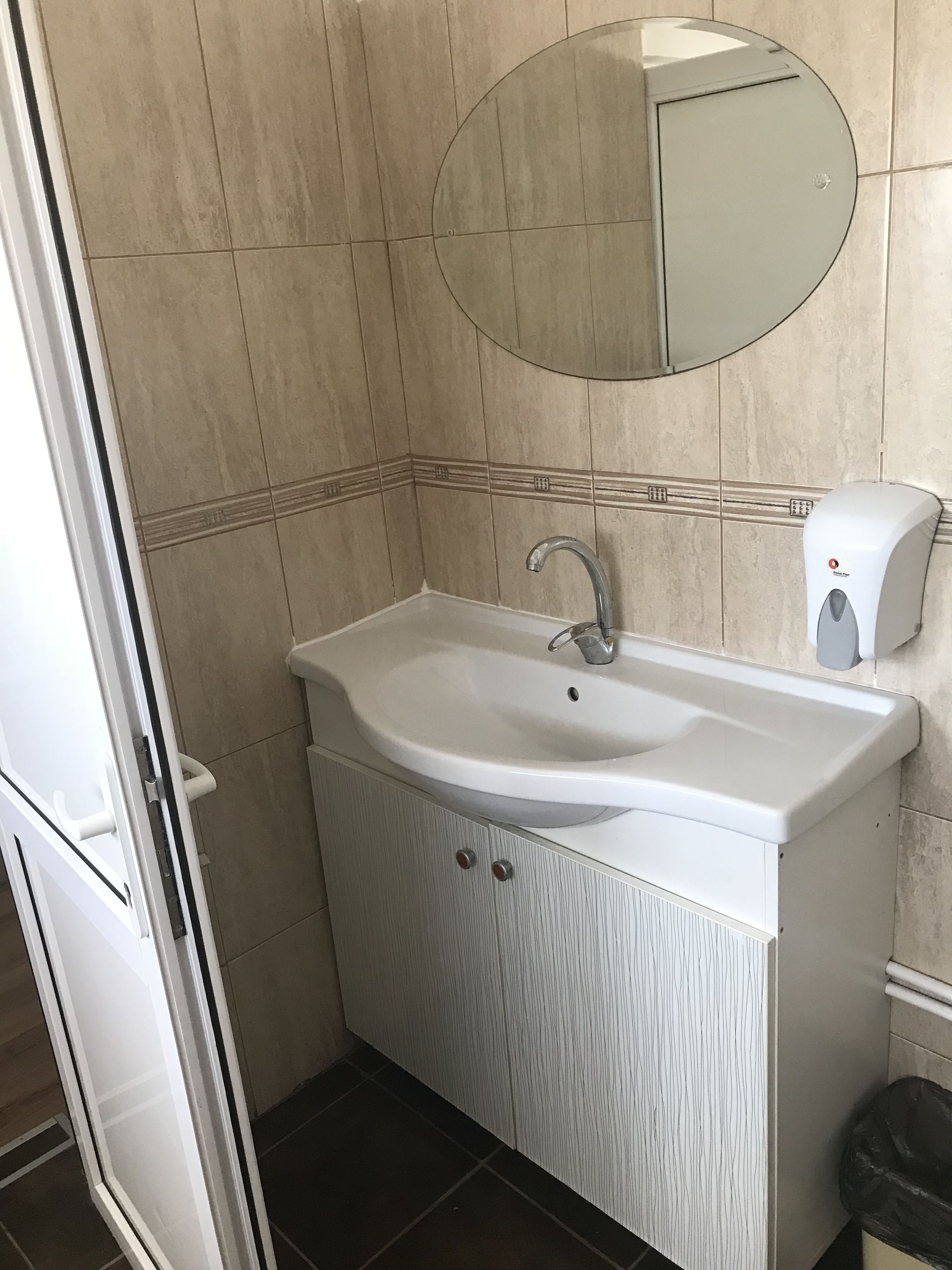 Foto - Hotel Funnytime