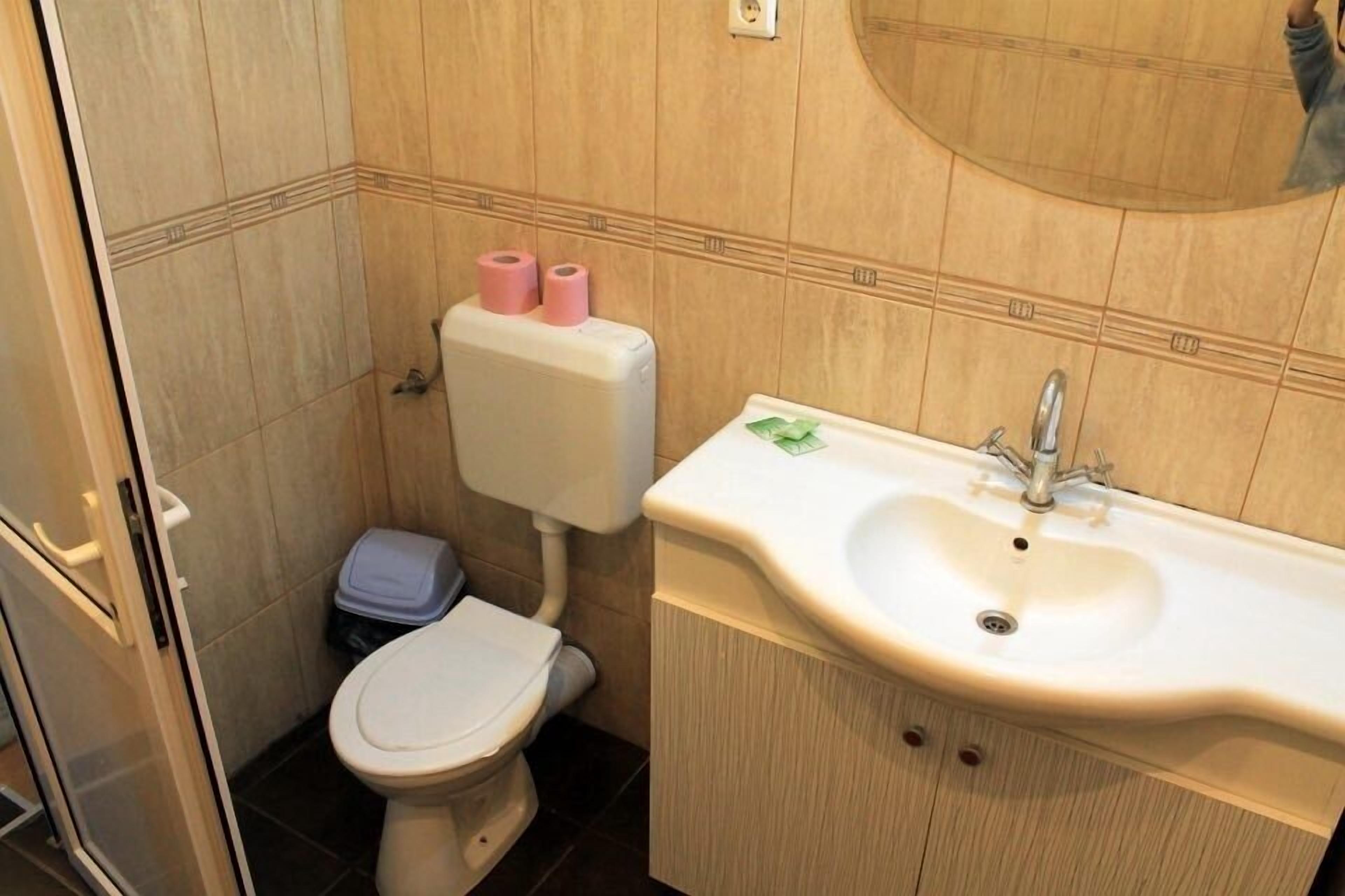 Foto - Hotel Funnytime