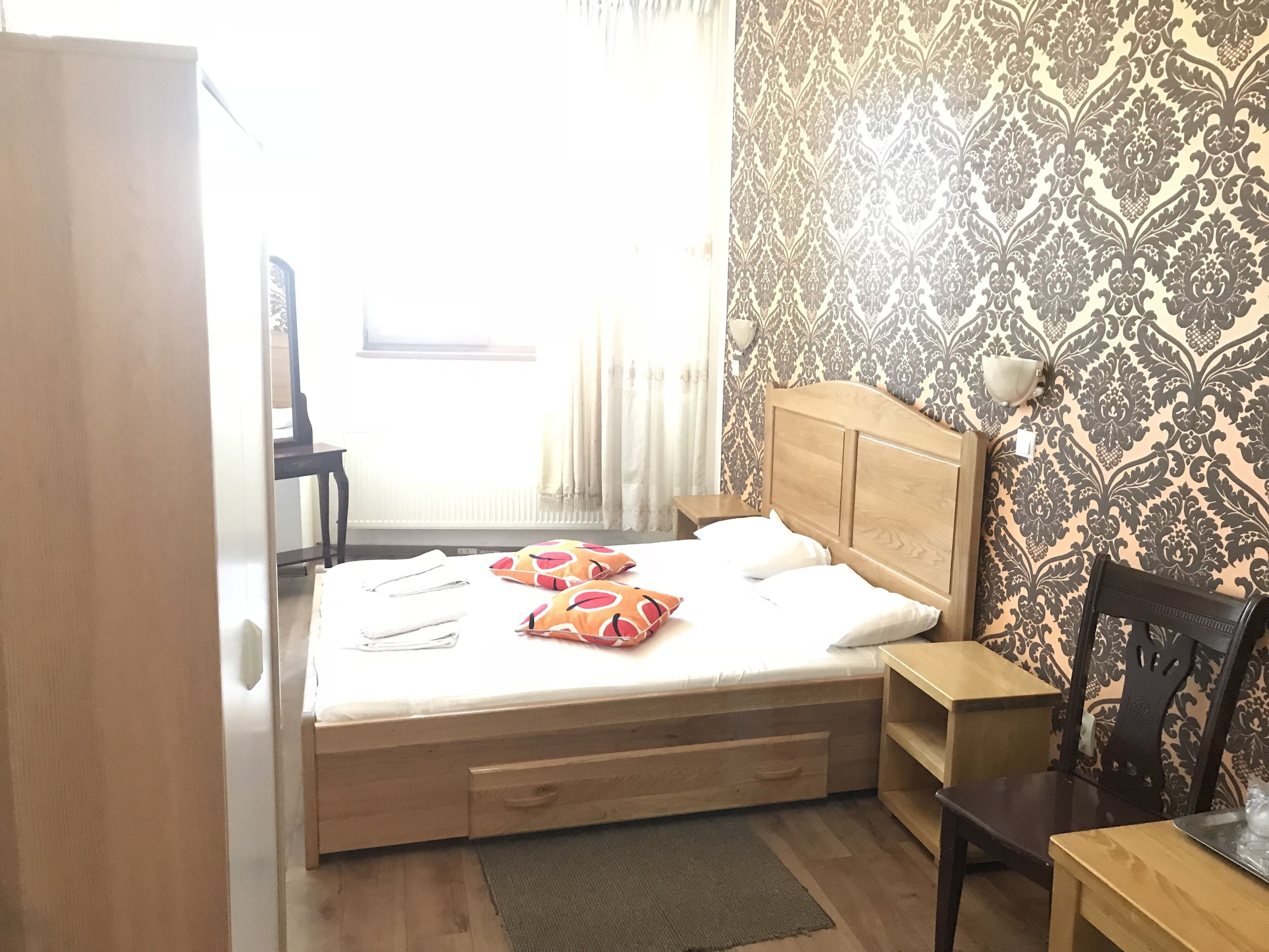 Foto - Hotel Funnytime