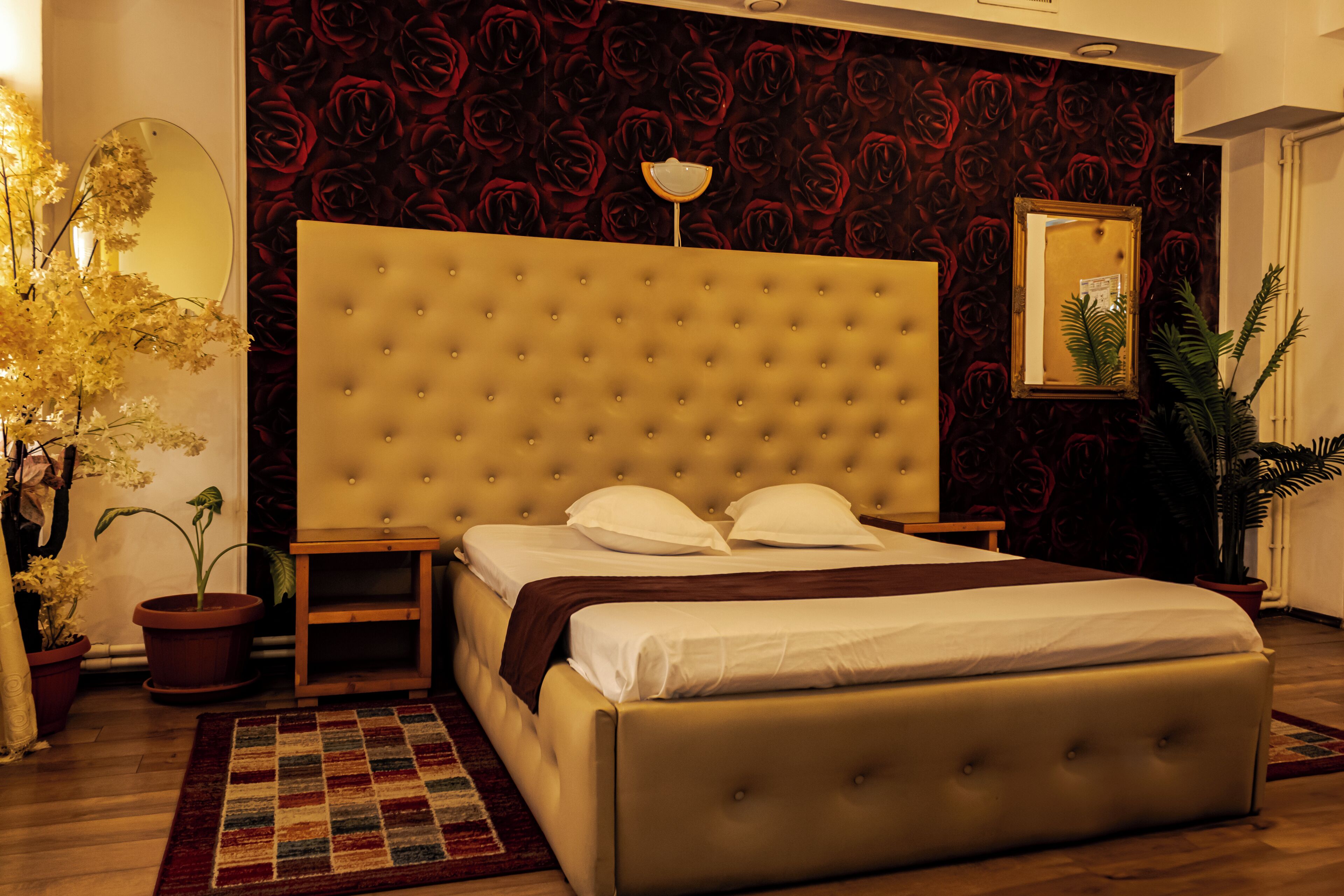 Foto - Hotel Funnytime