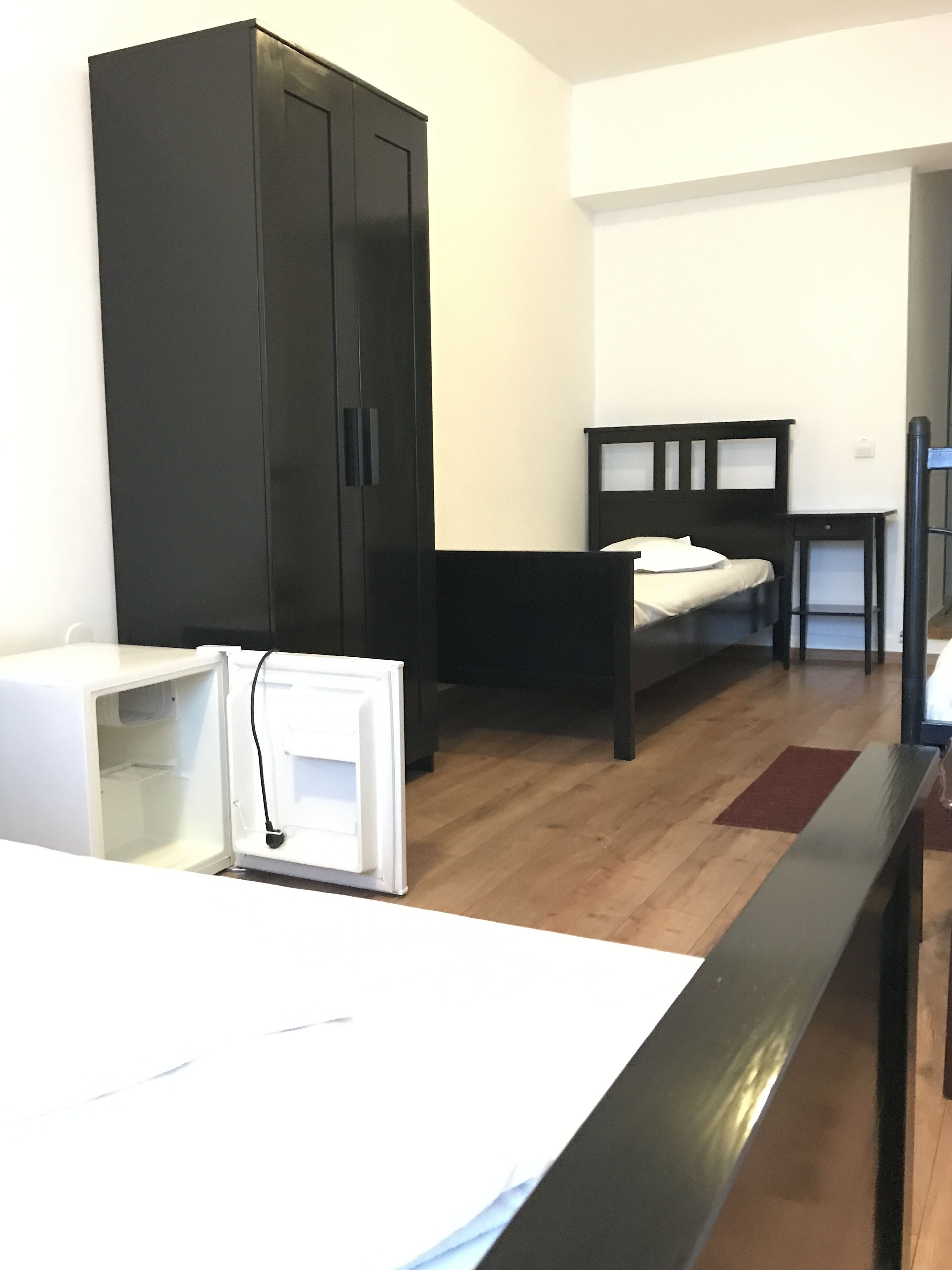 Foto - Hotel Funnytime