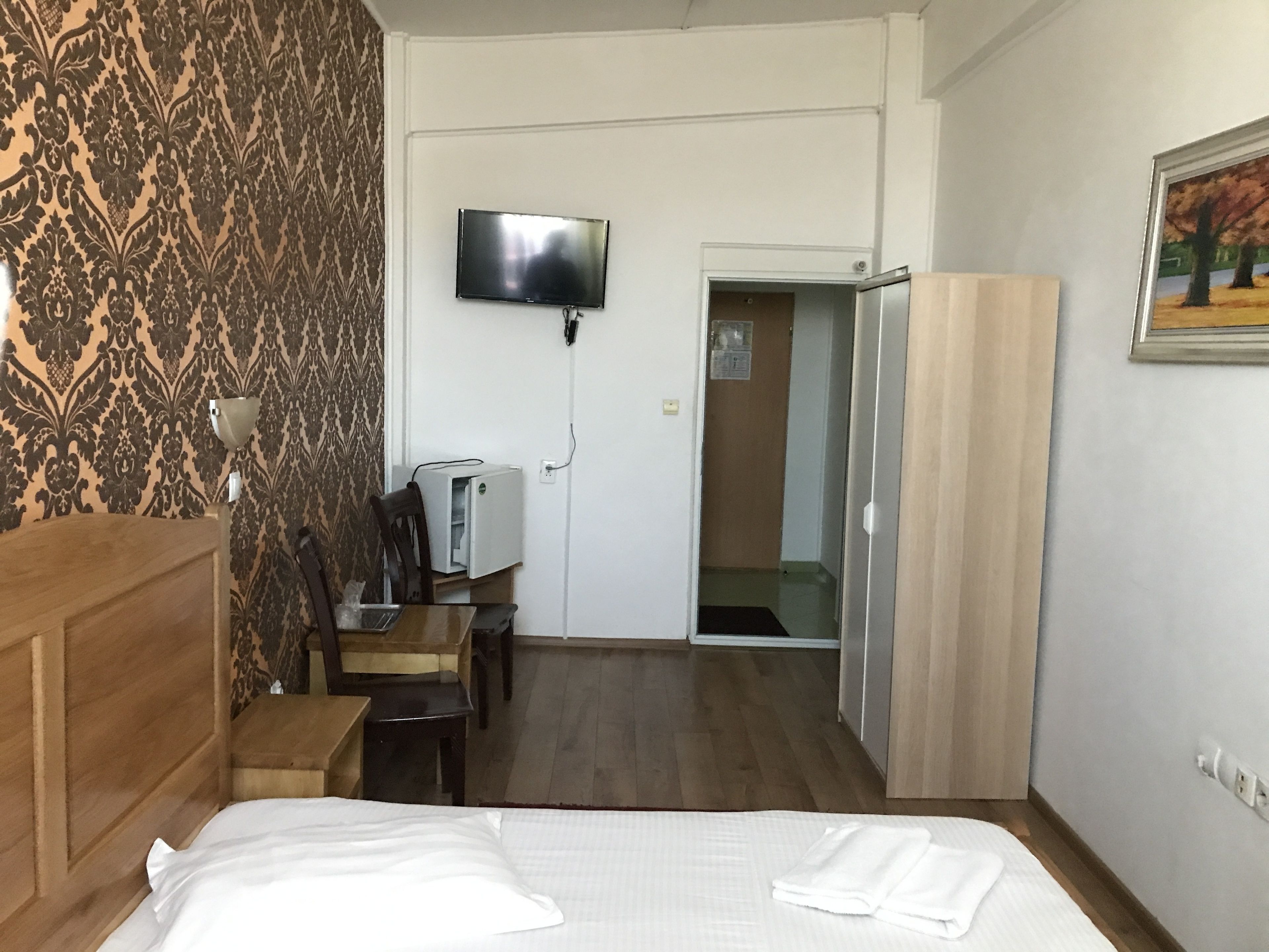 Foto - Hotel Funnytime