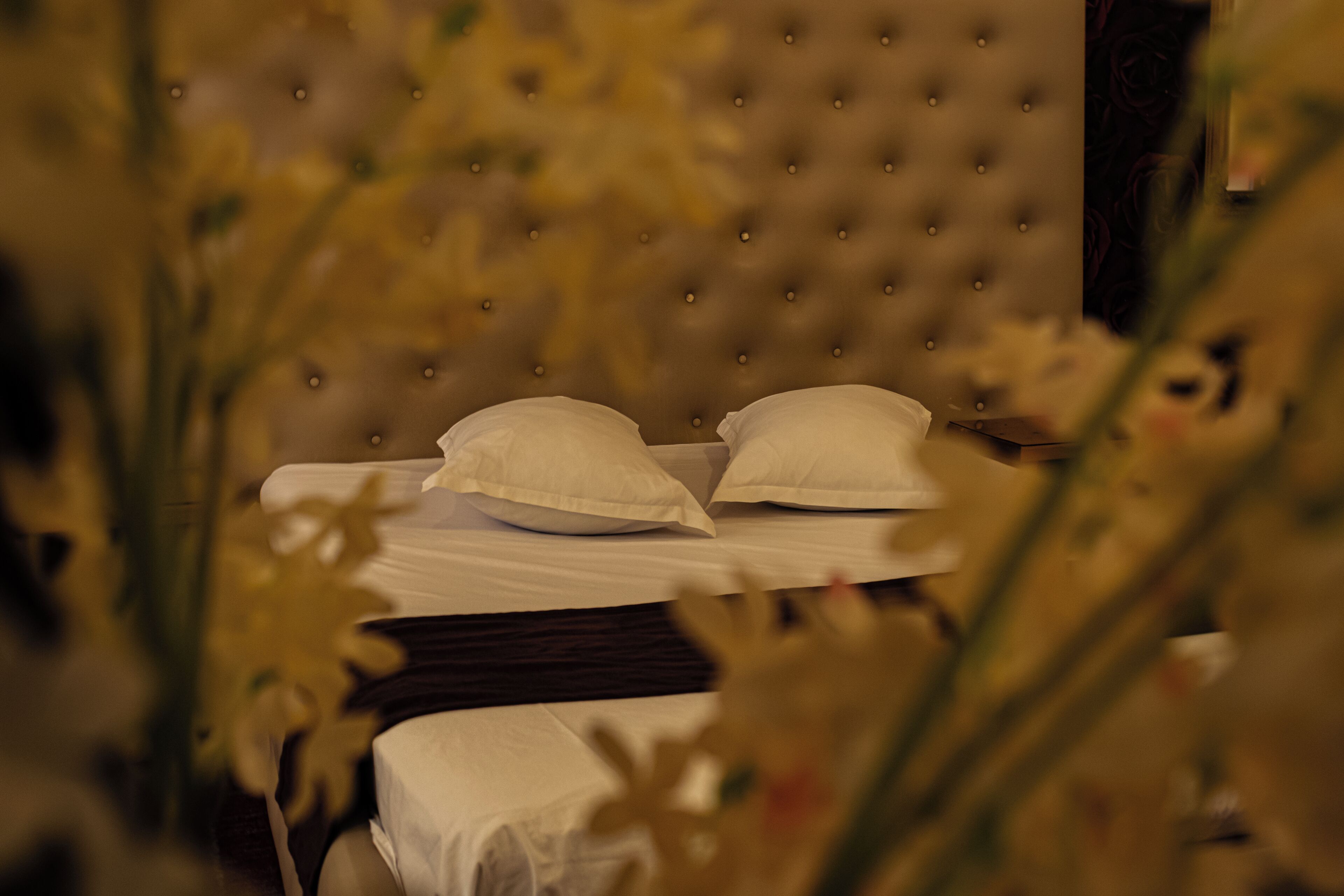 Foto - Hotel Funnytime